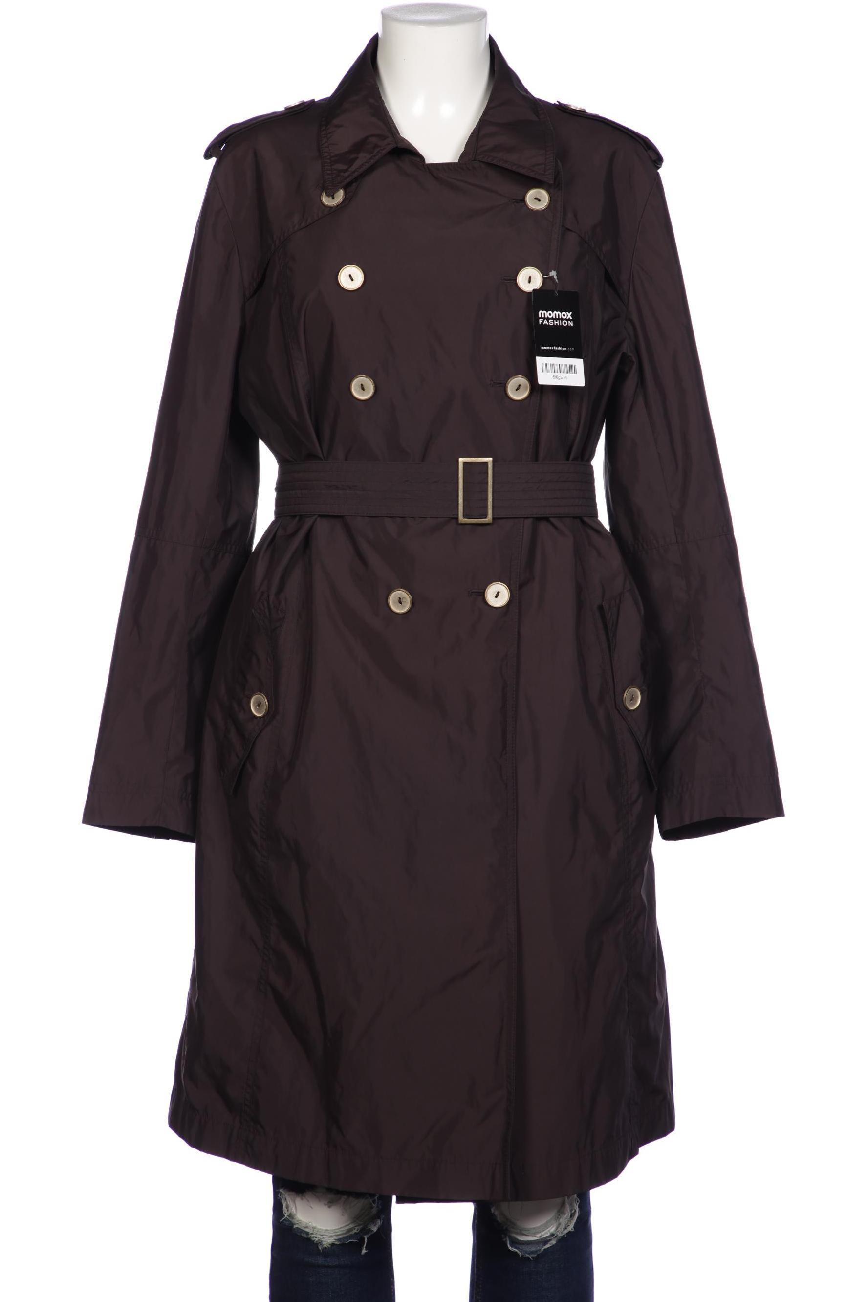

Fuchs Schmitt Damen Mantel, grau