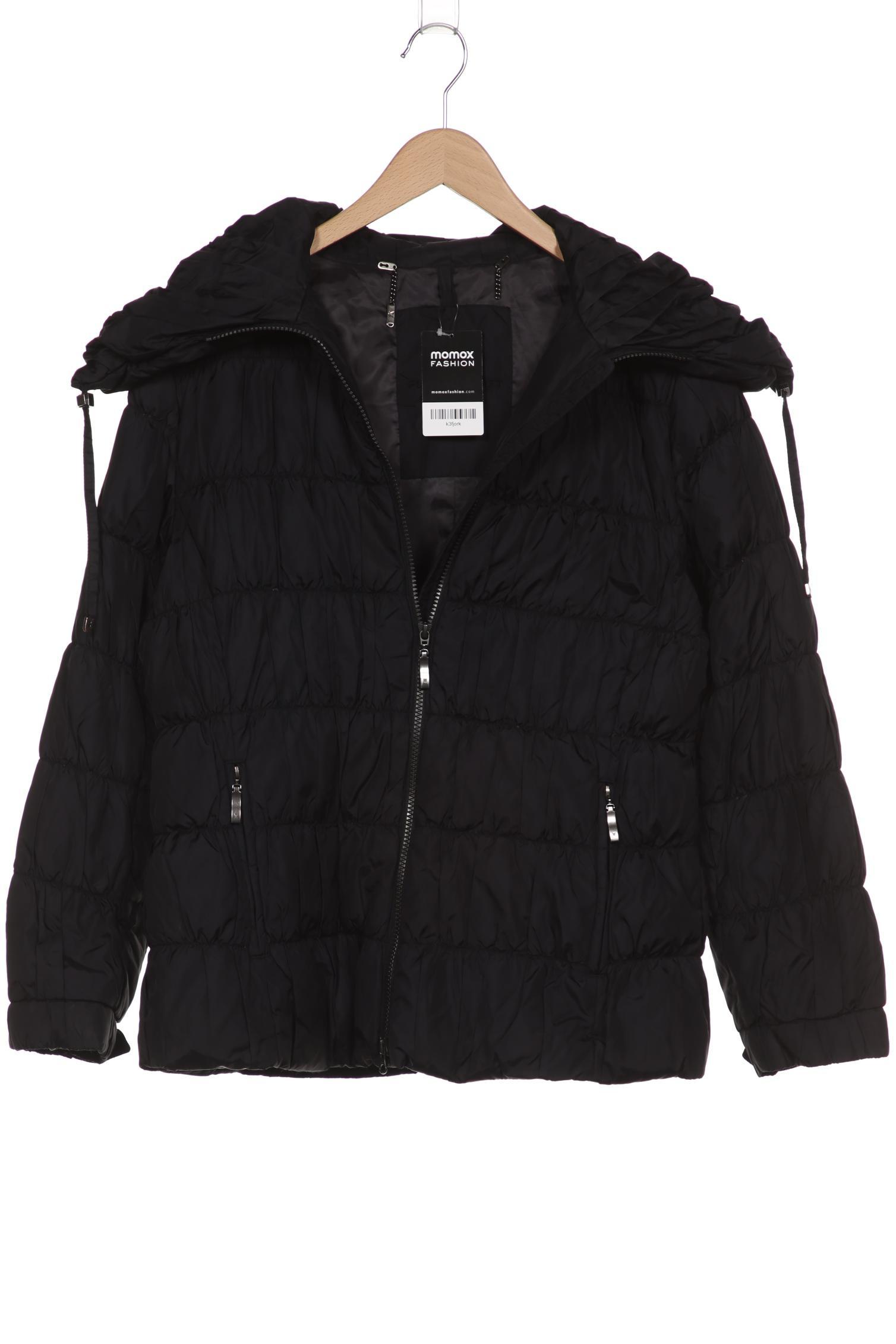 

Fuchs Schmitt Damen Jacke, schwarz, Gr. 38