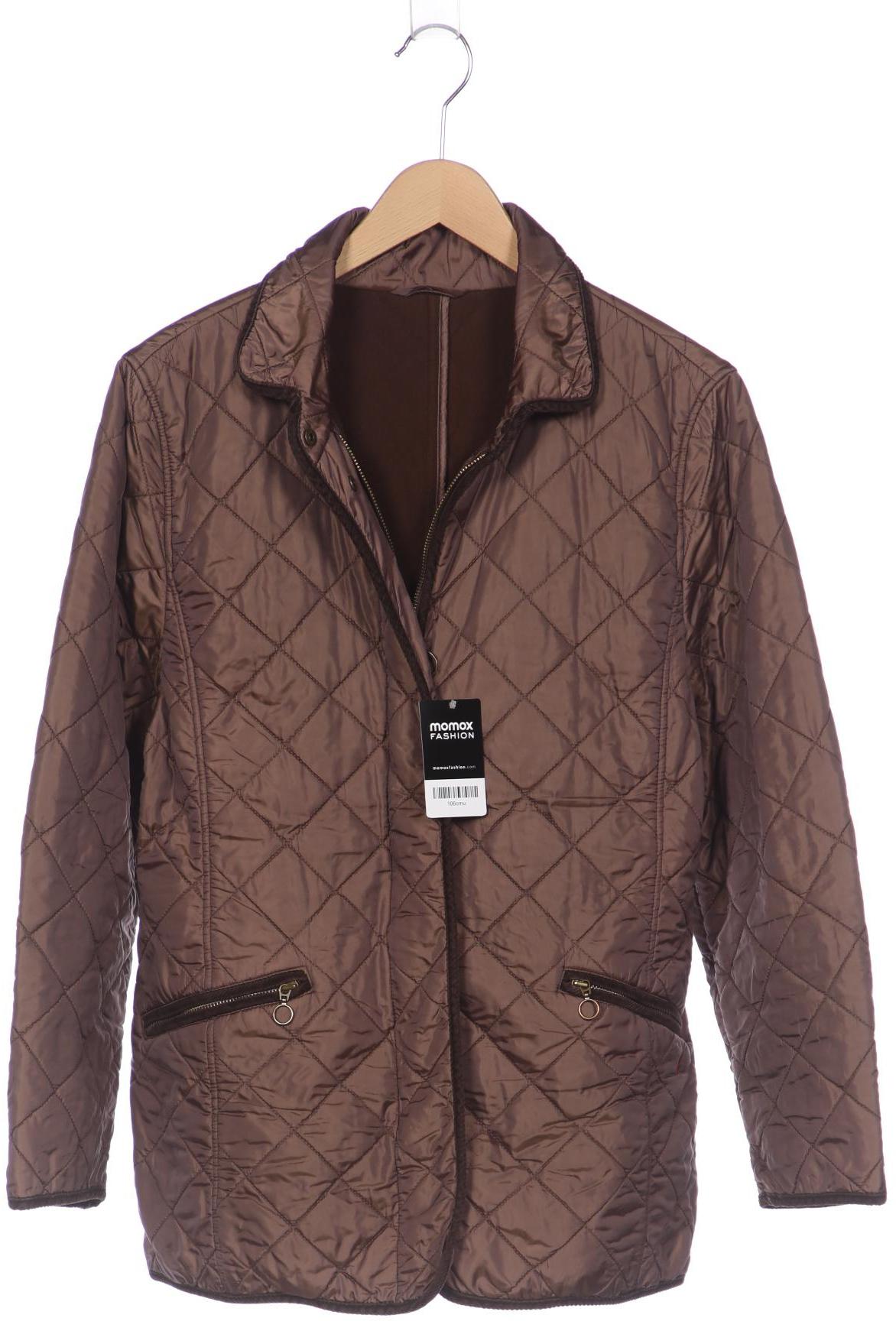 

Fuchs Schmitt Damen Jacke, braun