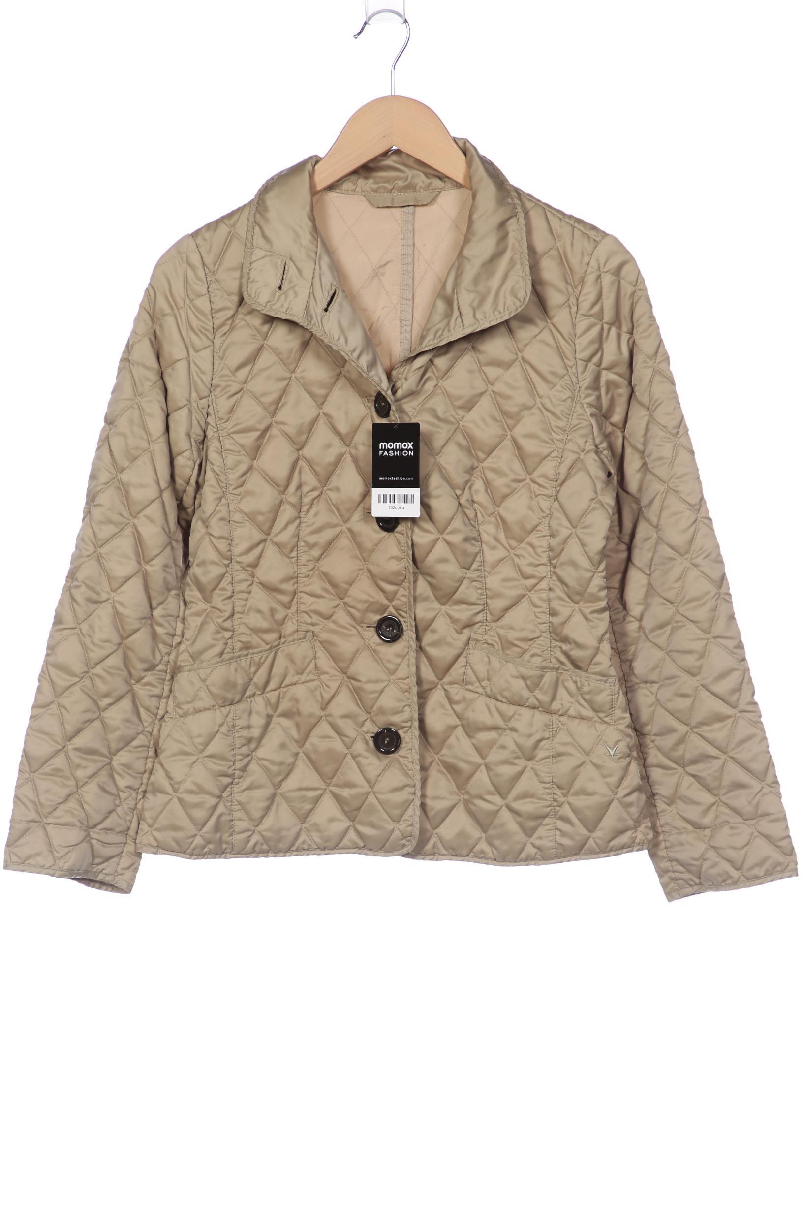 

Fuchs Schmitt Damen Jacke, beige