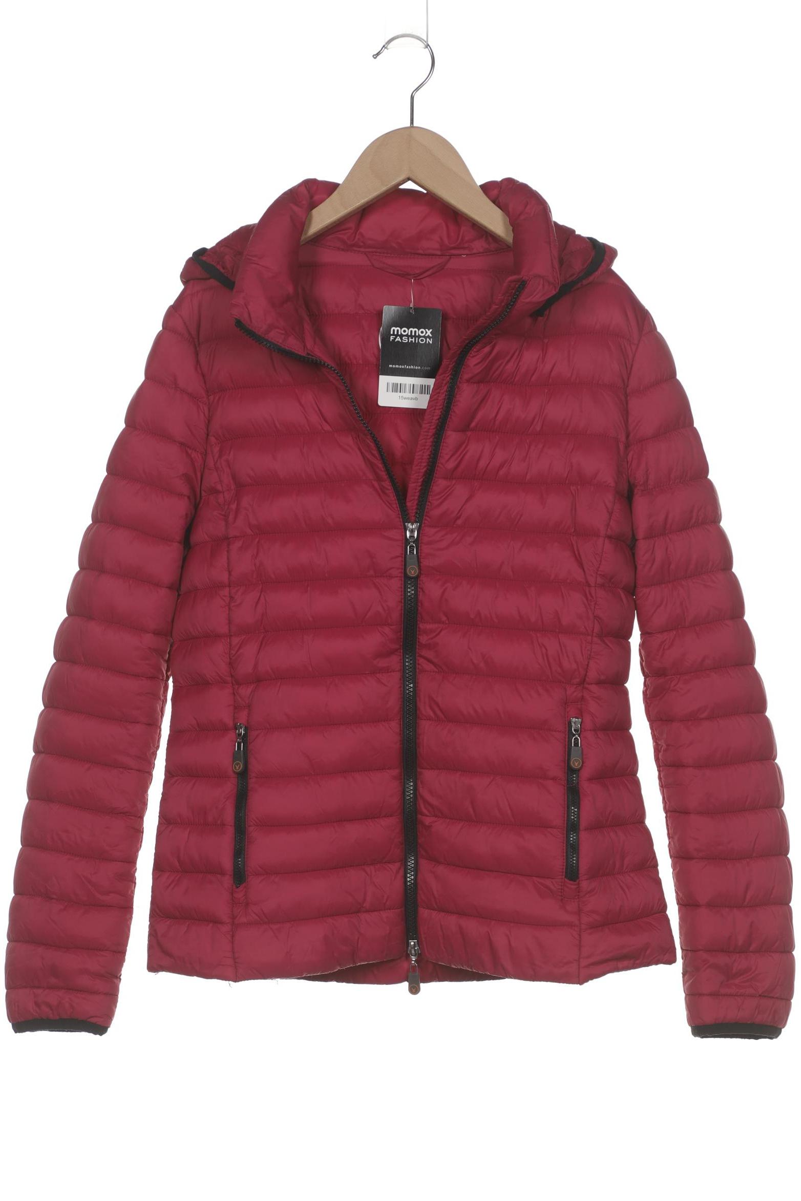 

Fuchs Schmitt Damen Jacke, pink, Gr. 38