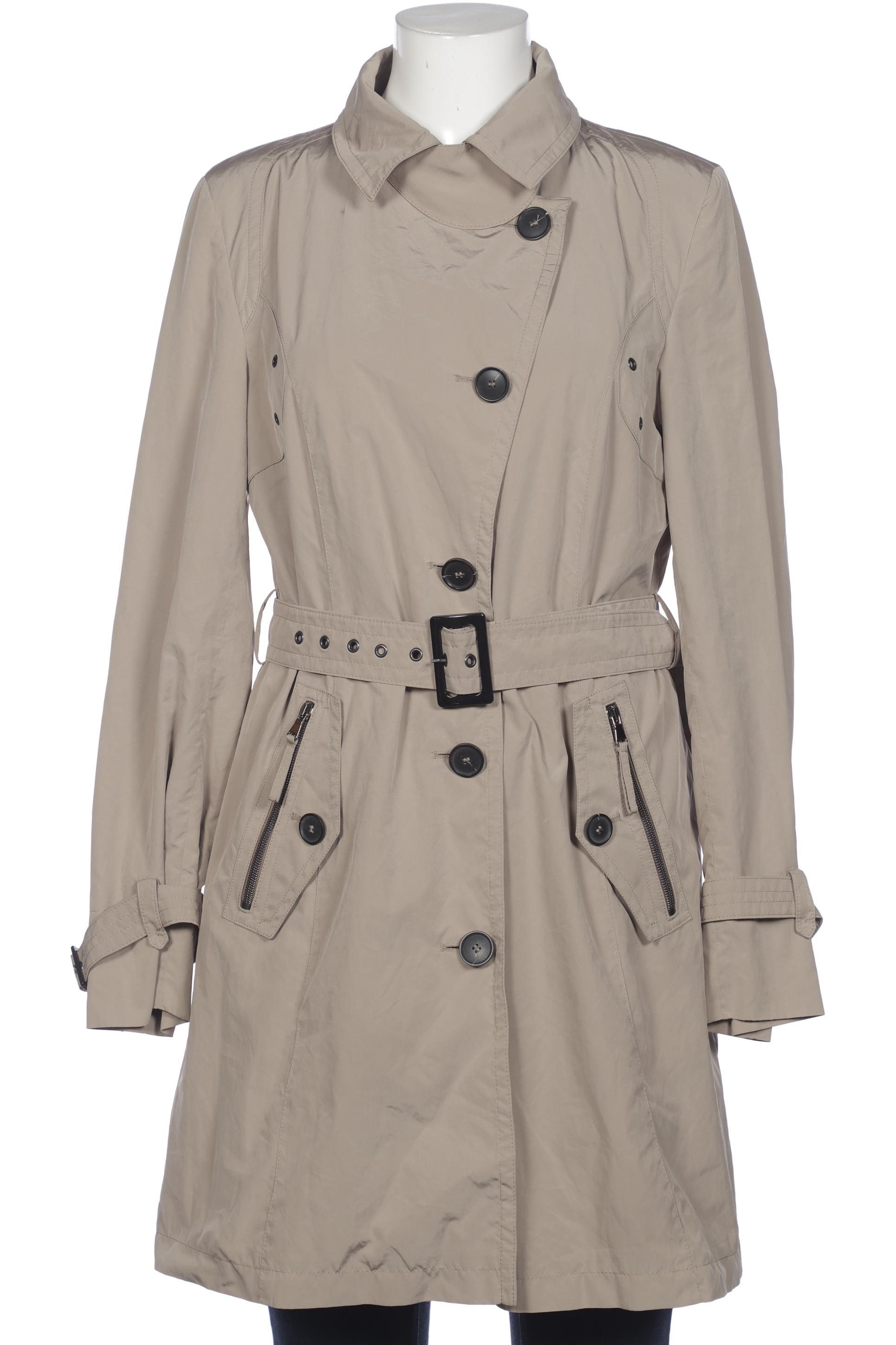 

Fuchs Schmitt Damen Mantel, beige