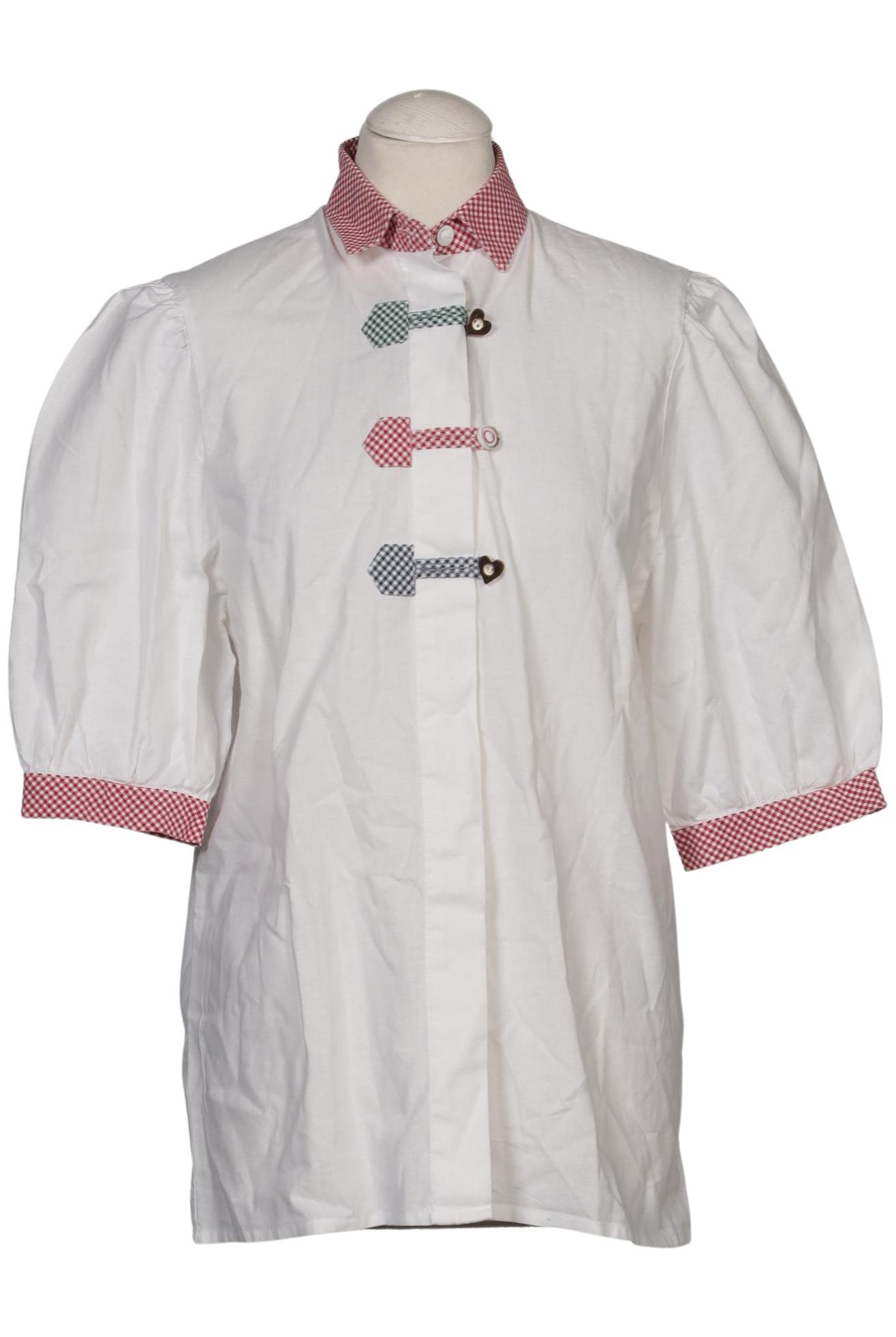 

Fuchs Schmitt Damen Bluse, mehrfarbig, Gr. 38