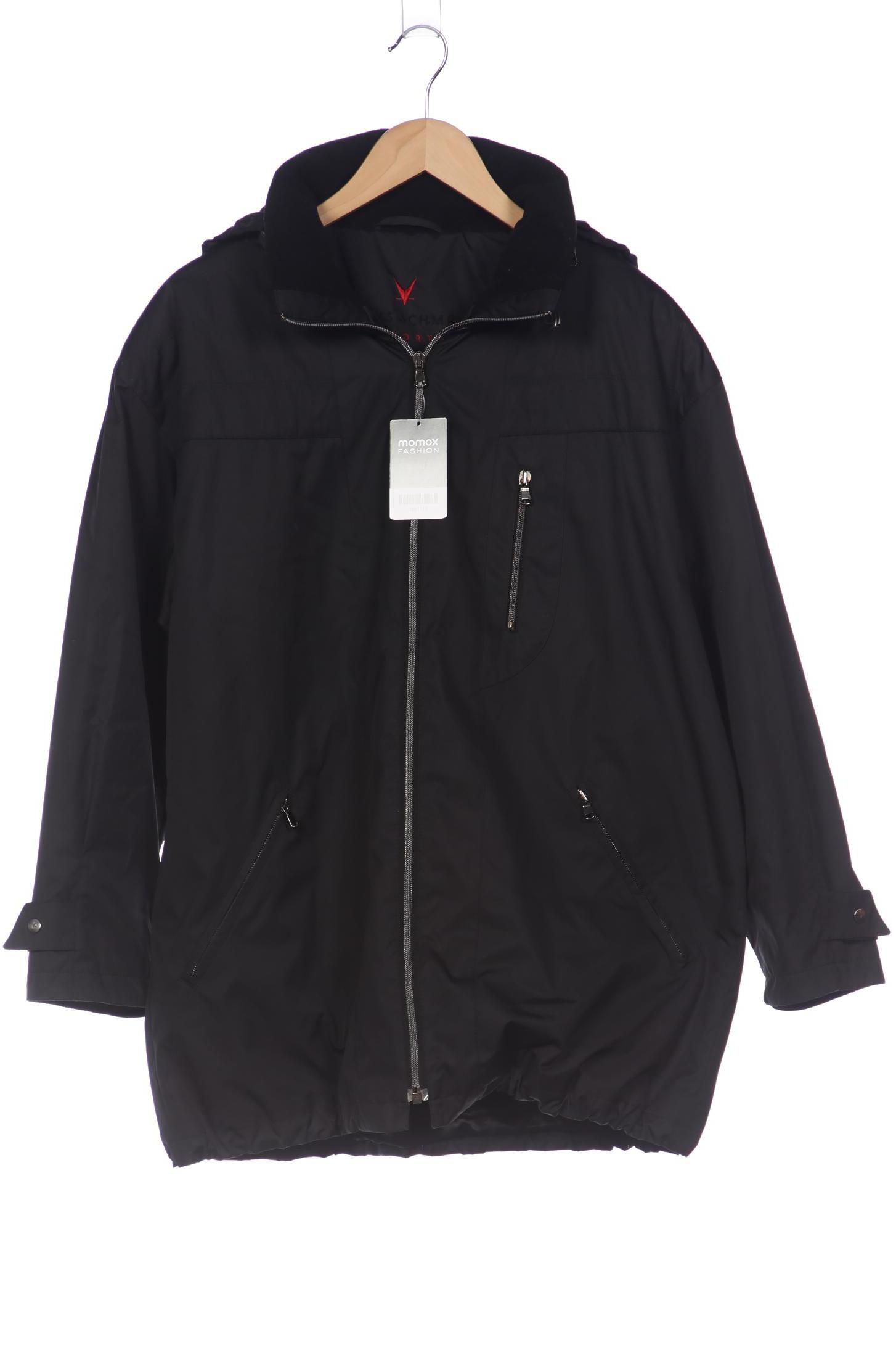 

Fuchs Schmitt Damen Jacke, schwarz, Gr. 42