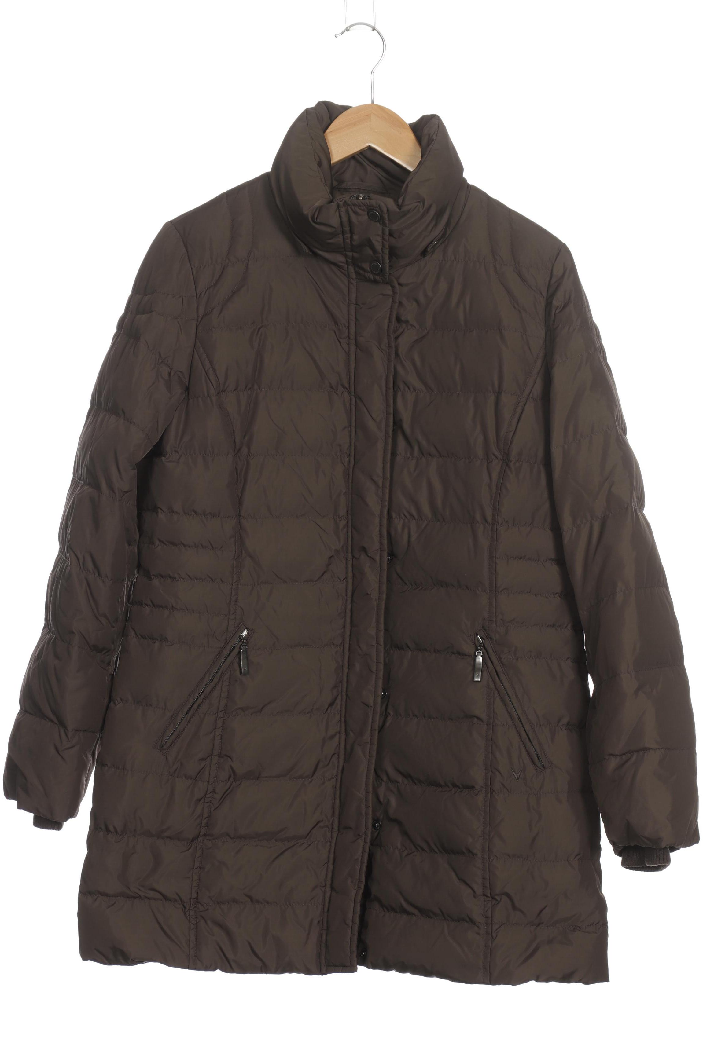 

Fuchs Schmitt Damen Jacke, braun, Gr. 40