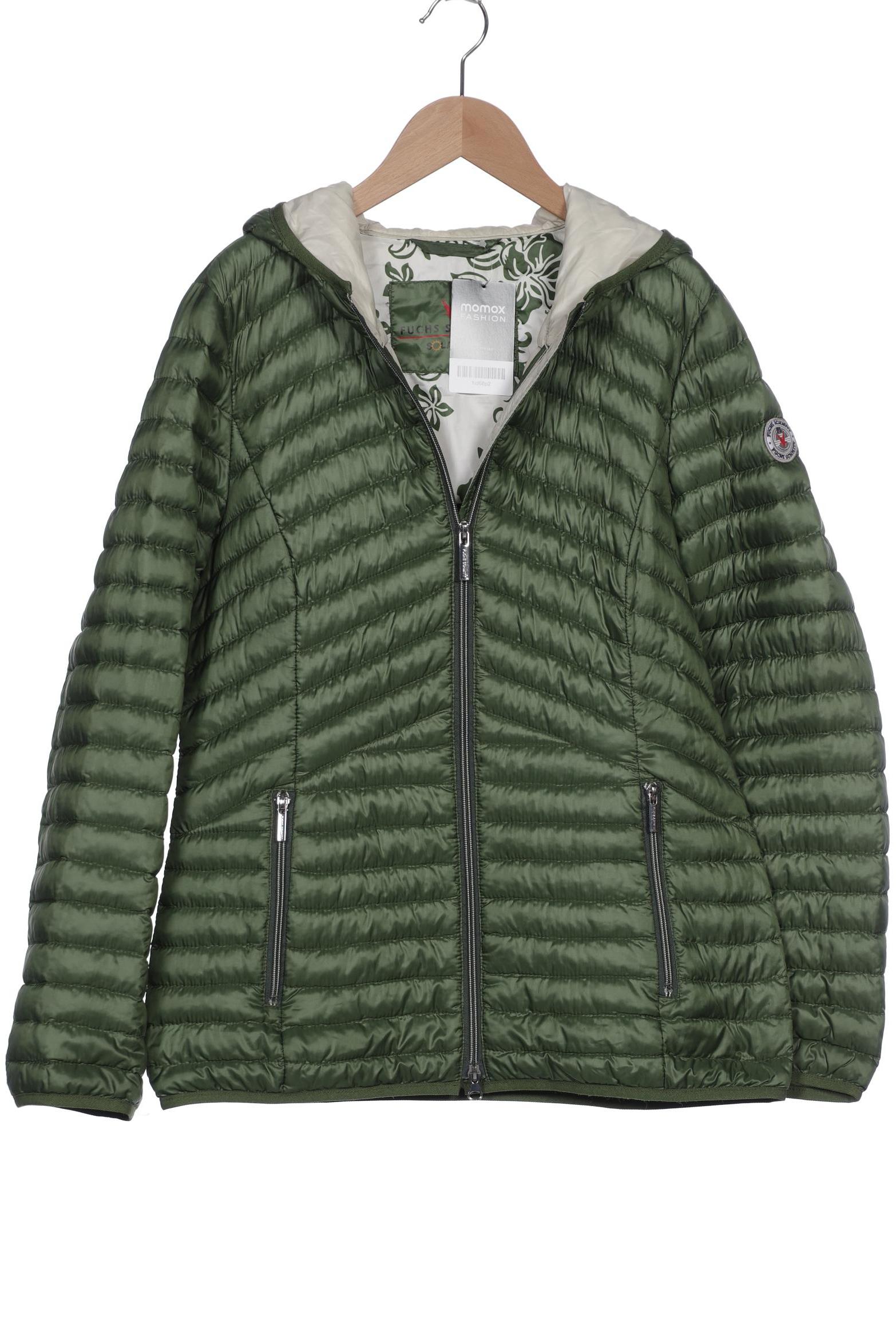 

Fuchs Schmitt Damen Jacke, grün