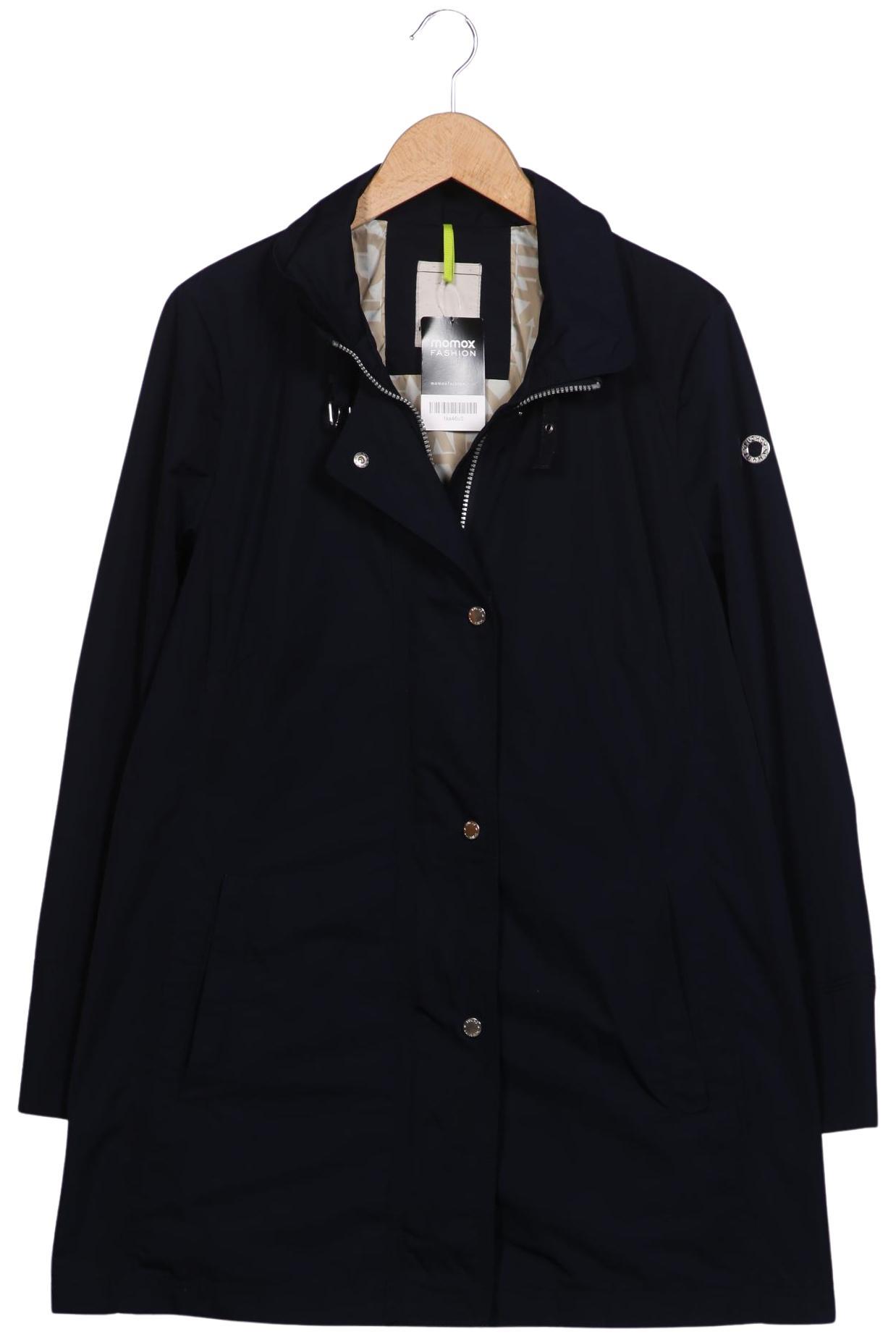 

Fuchs Schmitt Damen Jacke, marineblau, Gr. 44