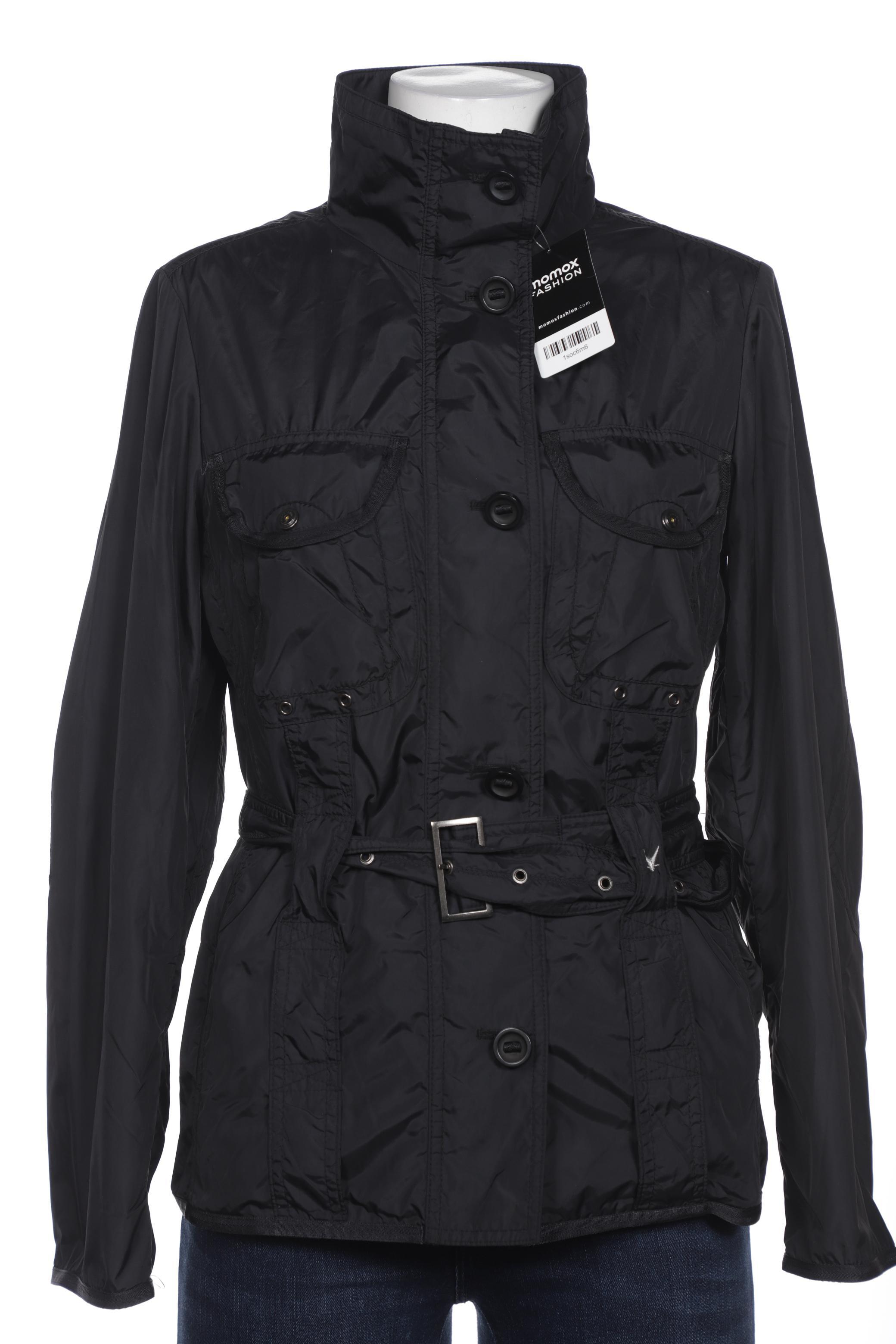 

Fuchs Schmitt Damen Jacke, schwarz