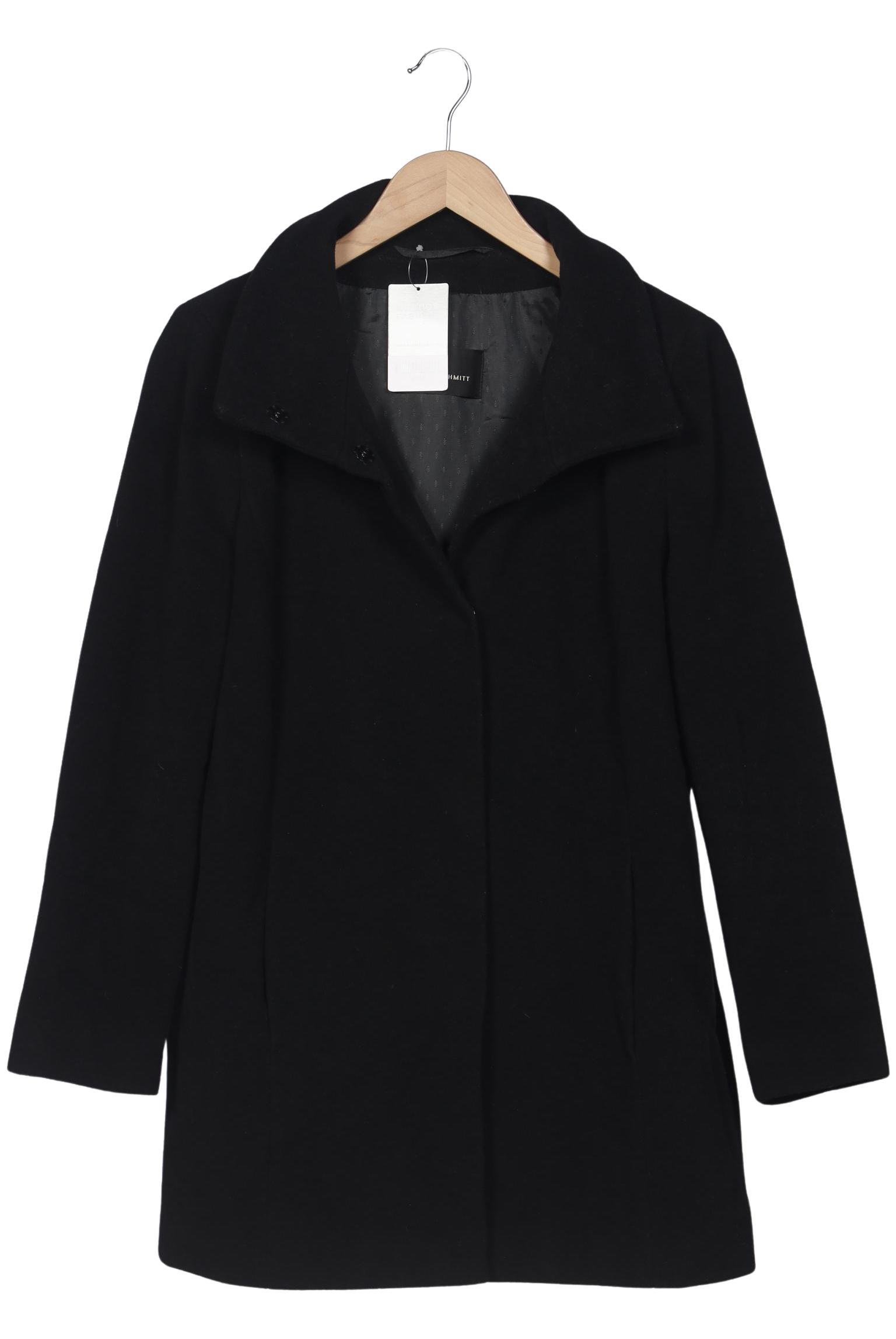 

Fuchs Schmitt Damen Jacke, schwarz, Gr. 42