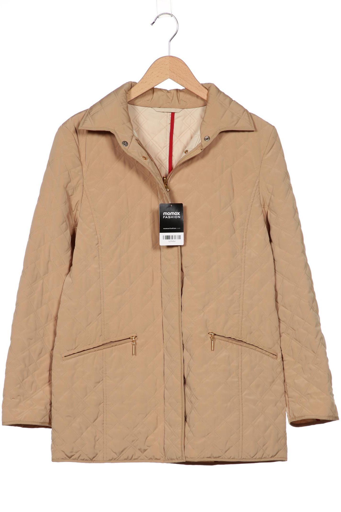 

Fuchs Schmitt Damen Mantel, beige