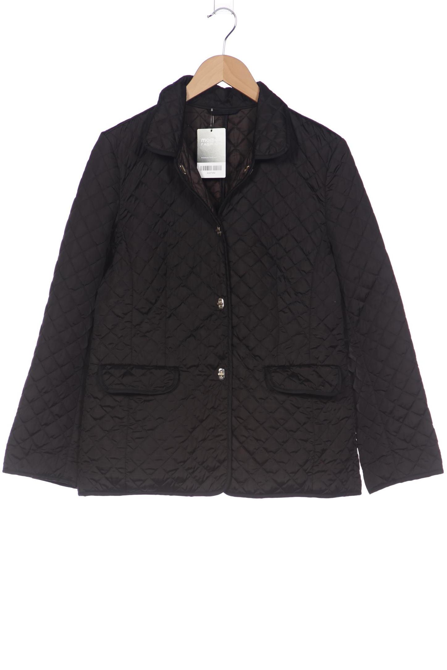 

Fuchs Schmitt Damen Jacke, schwarz, Gr. 38
