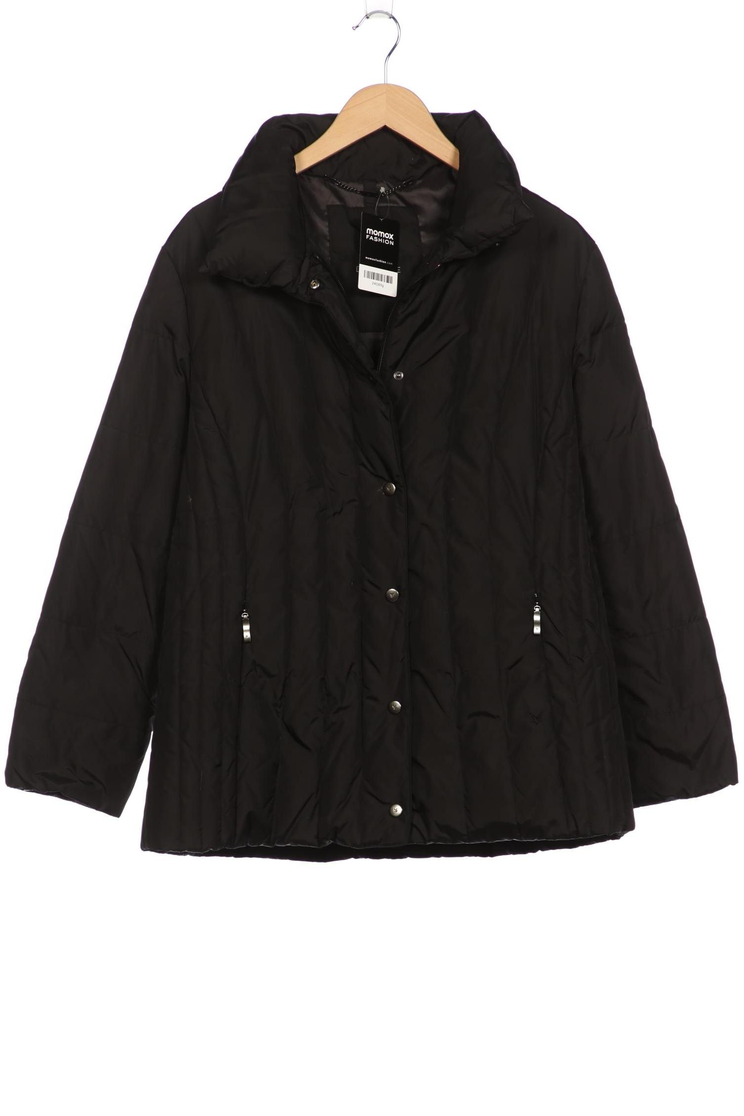 

Fuchs Schmitt Damen Jacke, schwarz, Gr. 40