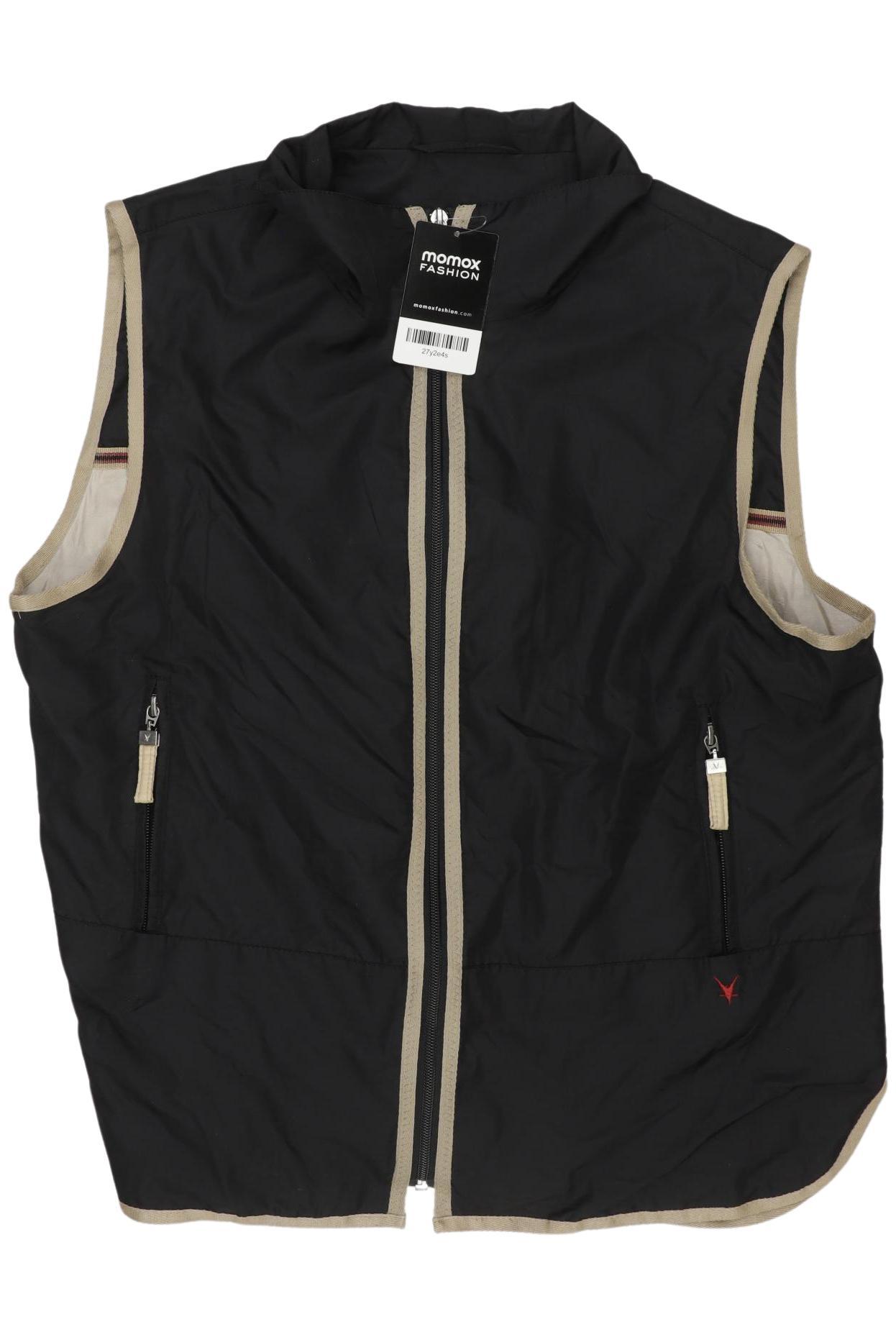 

Fuchs Schmitt Damen Weste, mehrfarbig, Gr. 44