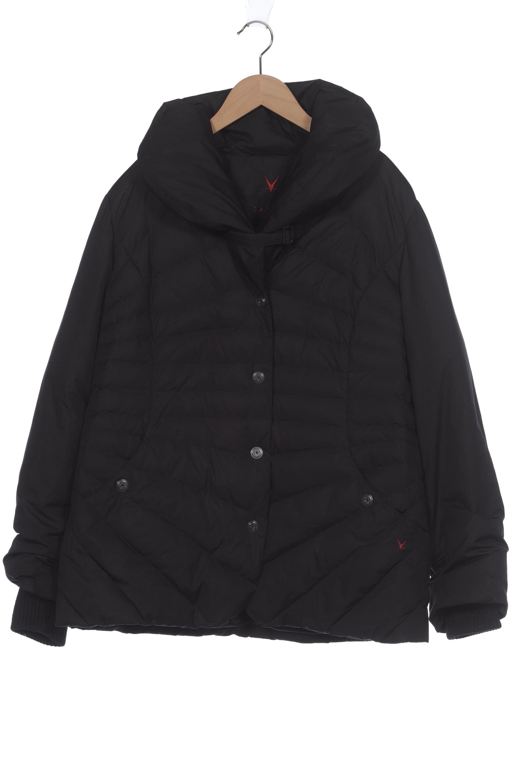 

Fuchs Schmitt Damen Jacke, schwarz, Gr. 40