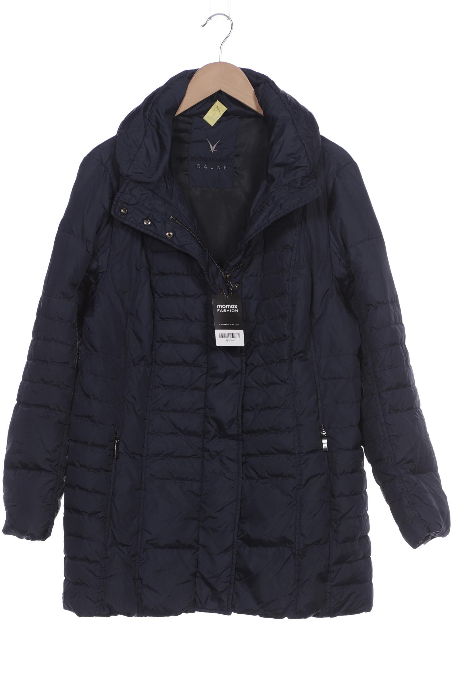 

Fuchs Schmitt Damen Jacke, marineblau, Gr. 44