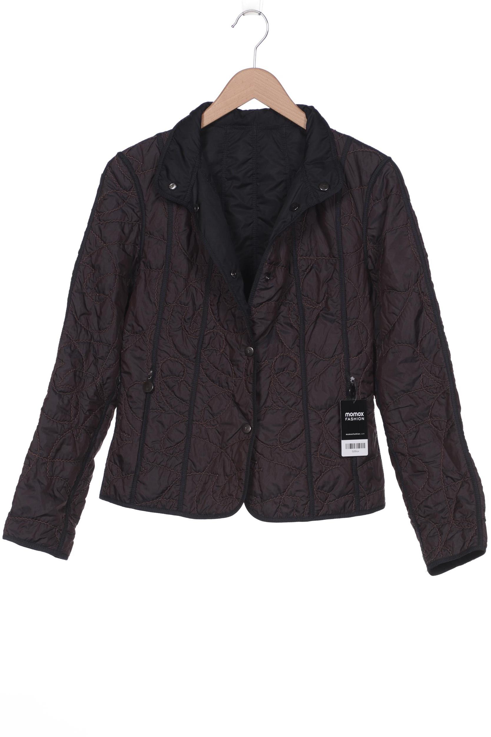 

Fuchs Schmitt Damen Jacke, braun, Gr. 38