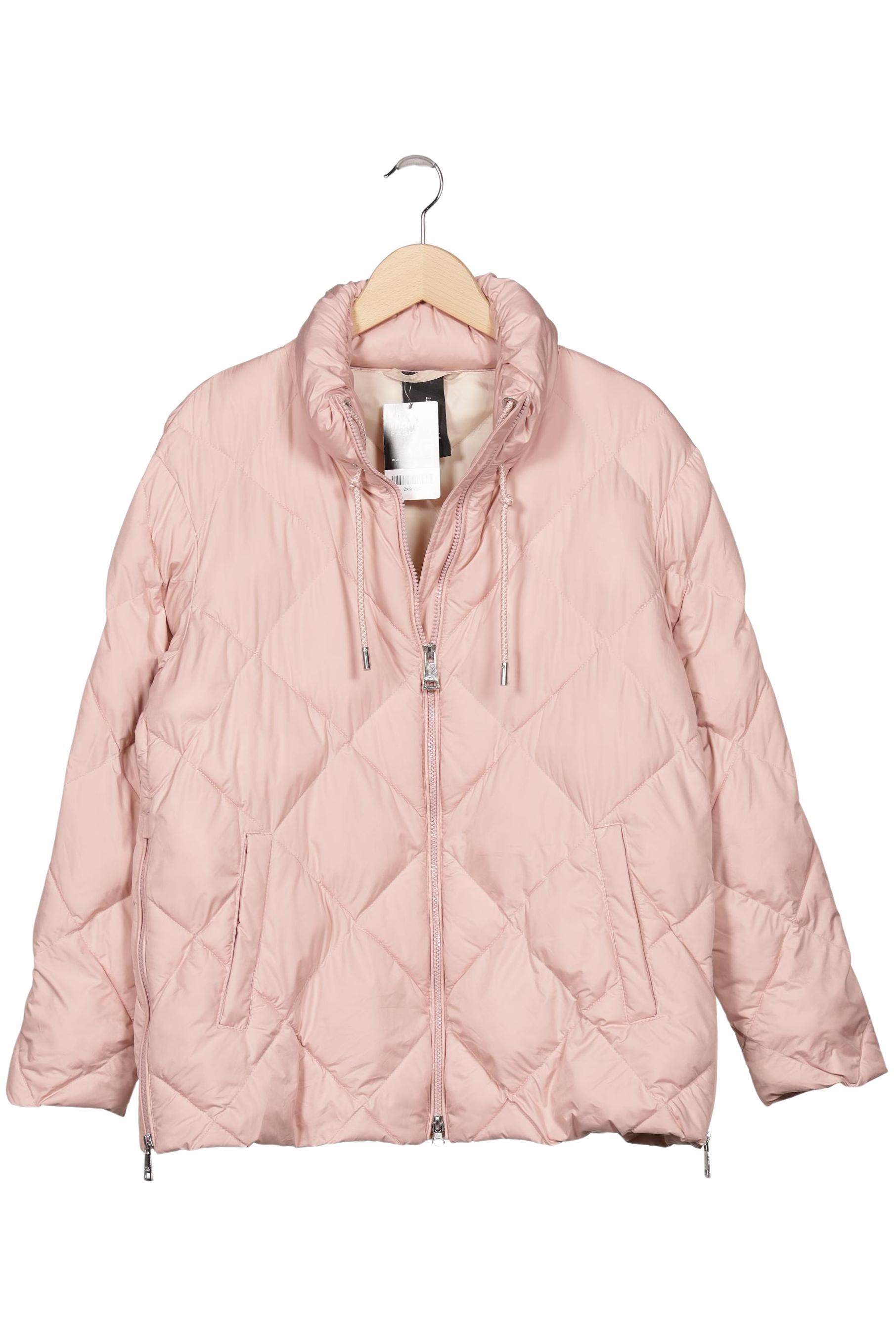 

Fuchs Schmitt Damen Jacke, pink, Gr. 40