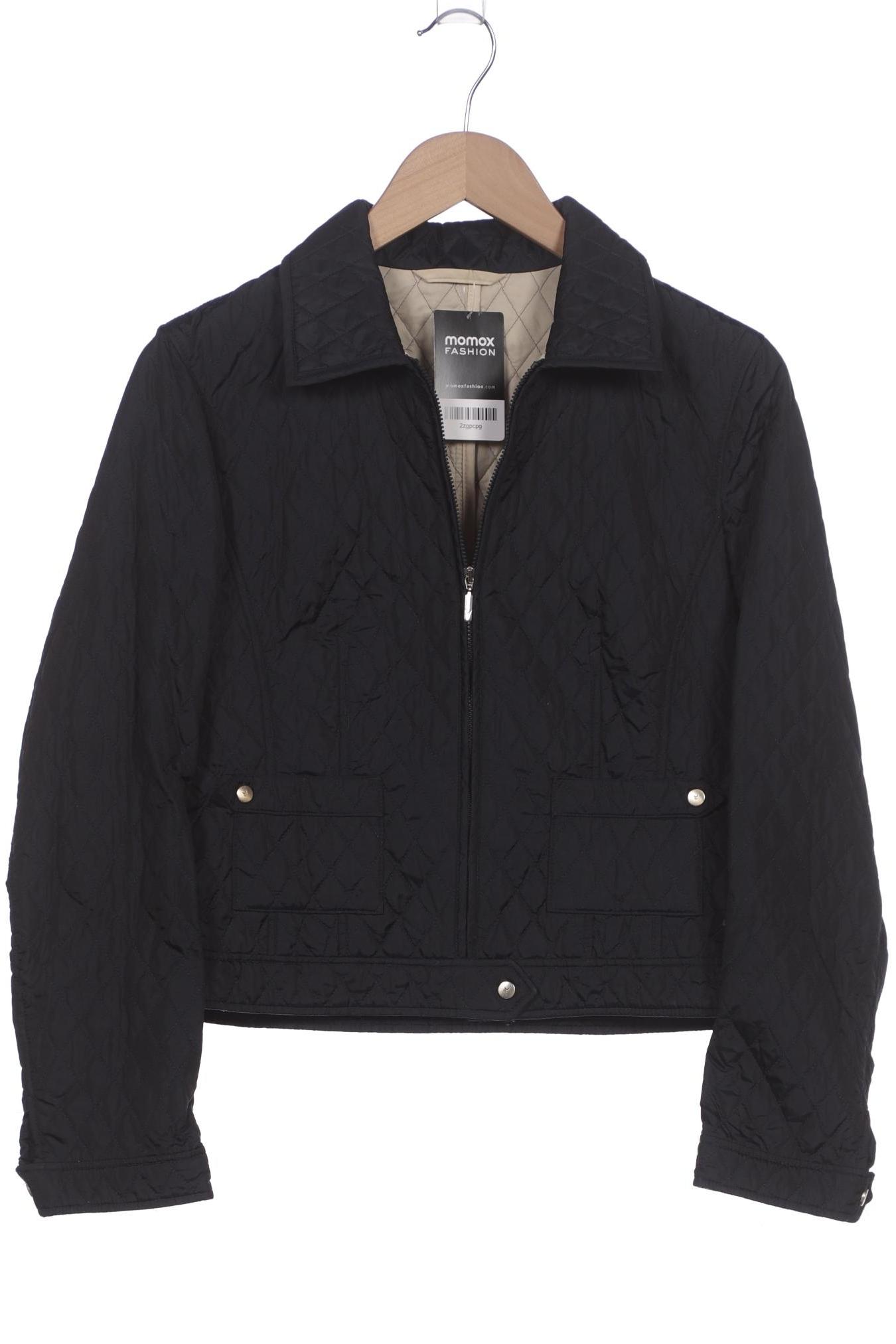 

Fuchs Schmitt Damen Jacke, marineblau, Gr. 34