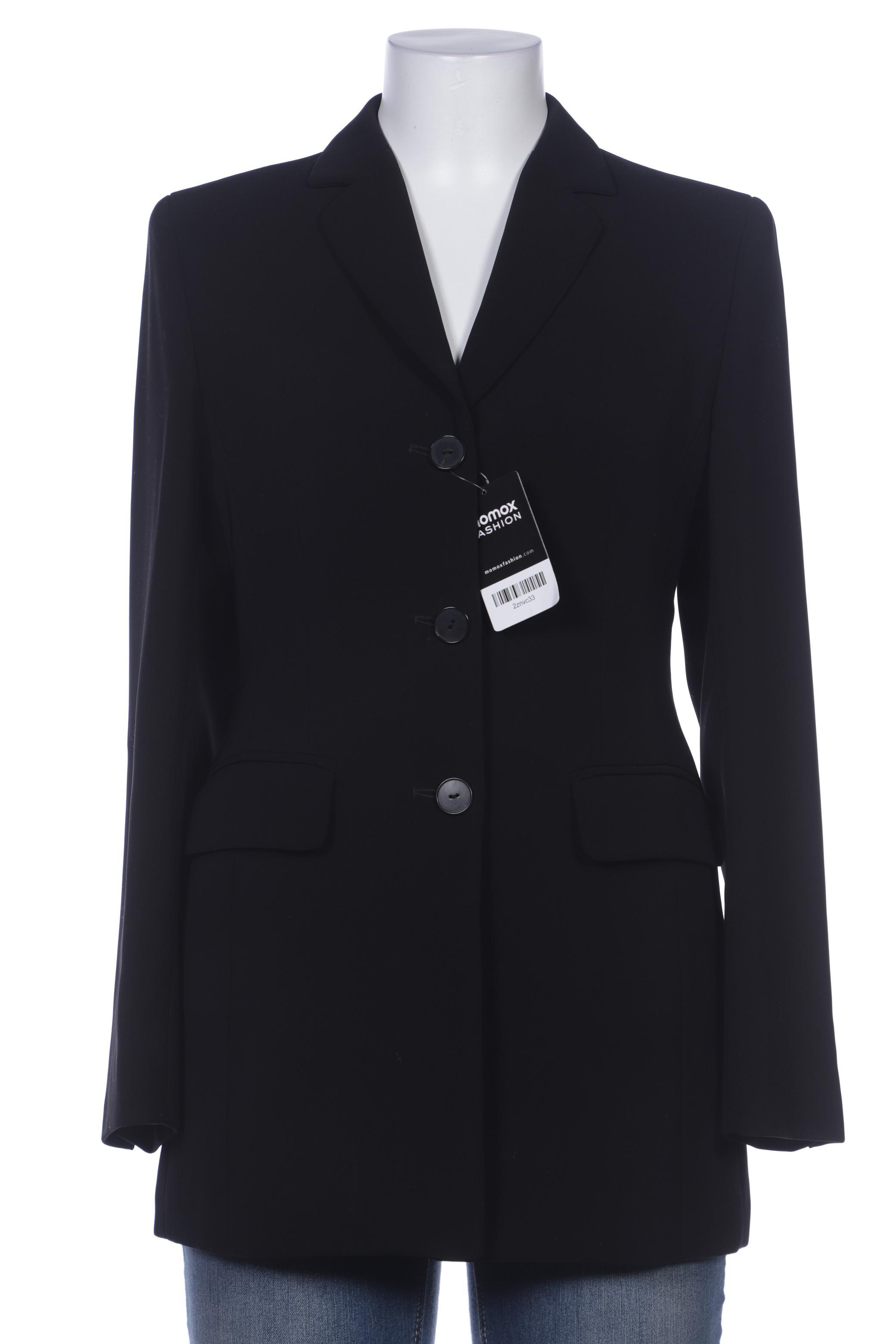 

Fuchs Schmitt Damen Blazer, schwarz, Gr. 36