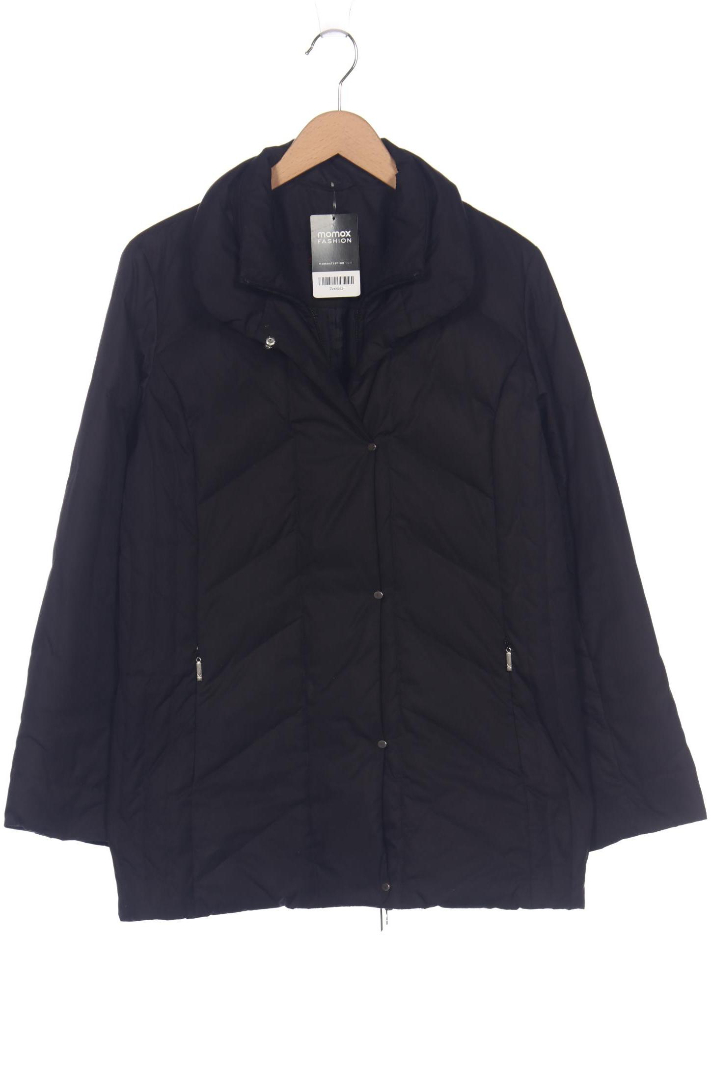 

Fuchs Schmitt Damen Jacke, schwarz, Gr. 36