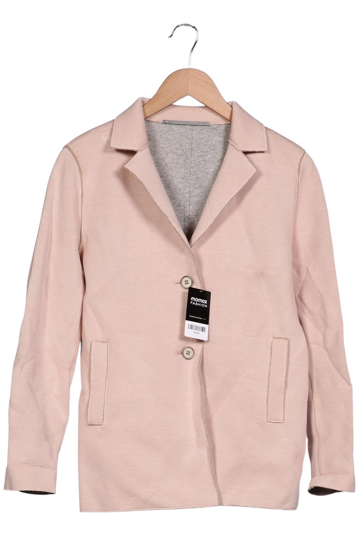 

Fuchs Schmitt Damen Jacke, pink, Gr. 38