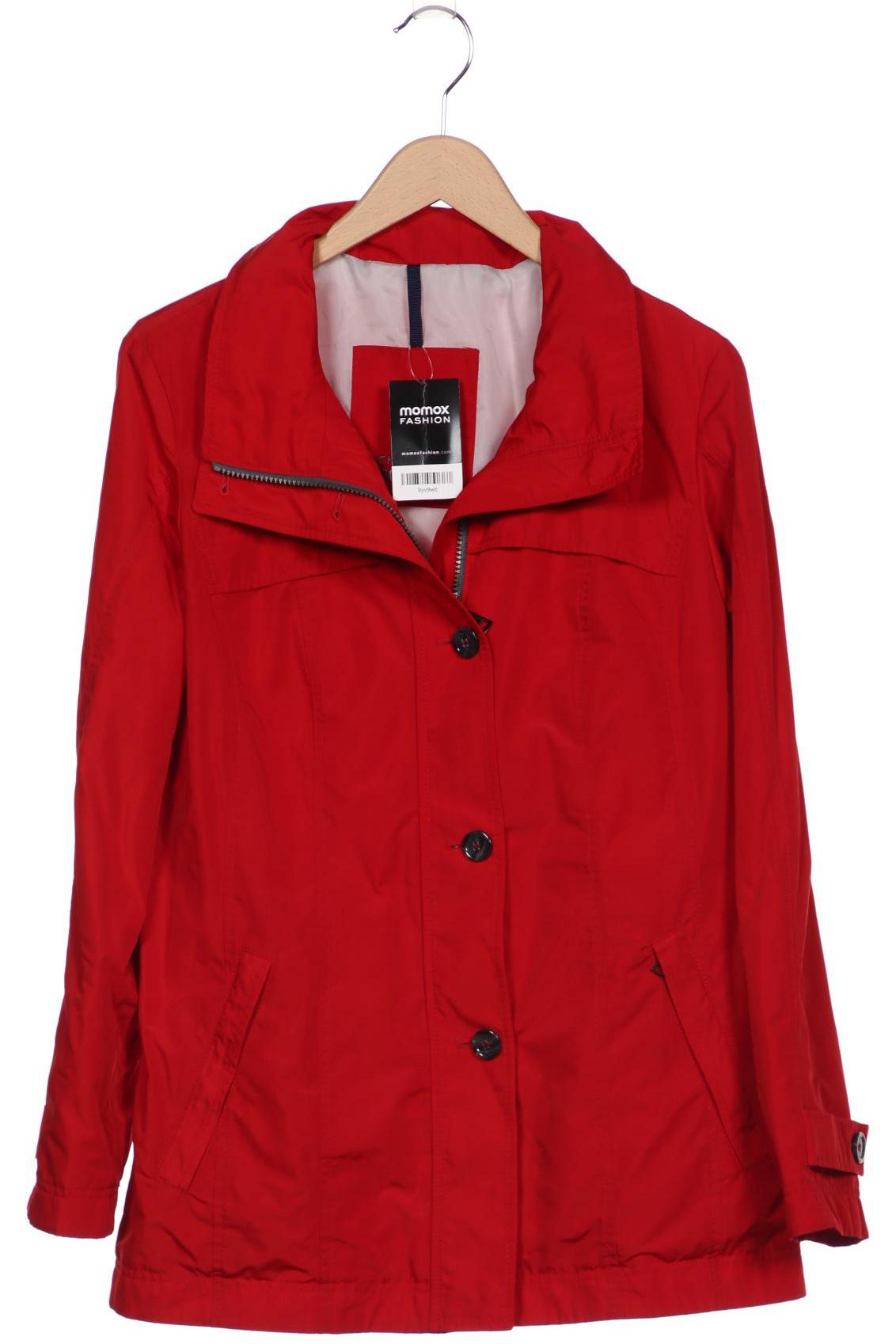 

Fuchs Schmitt Damen Mantel, rot