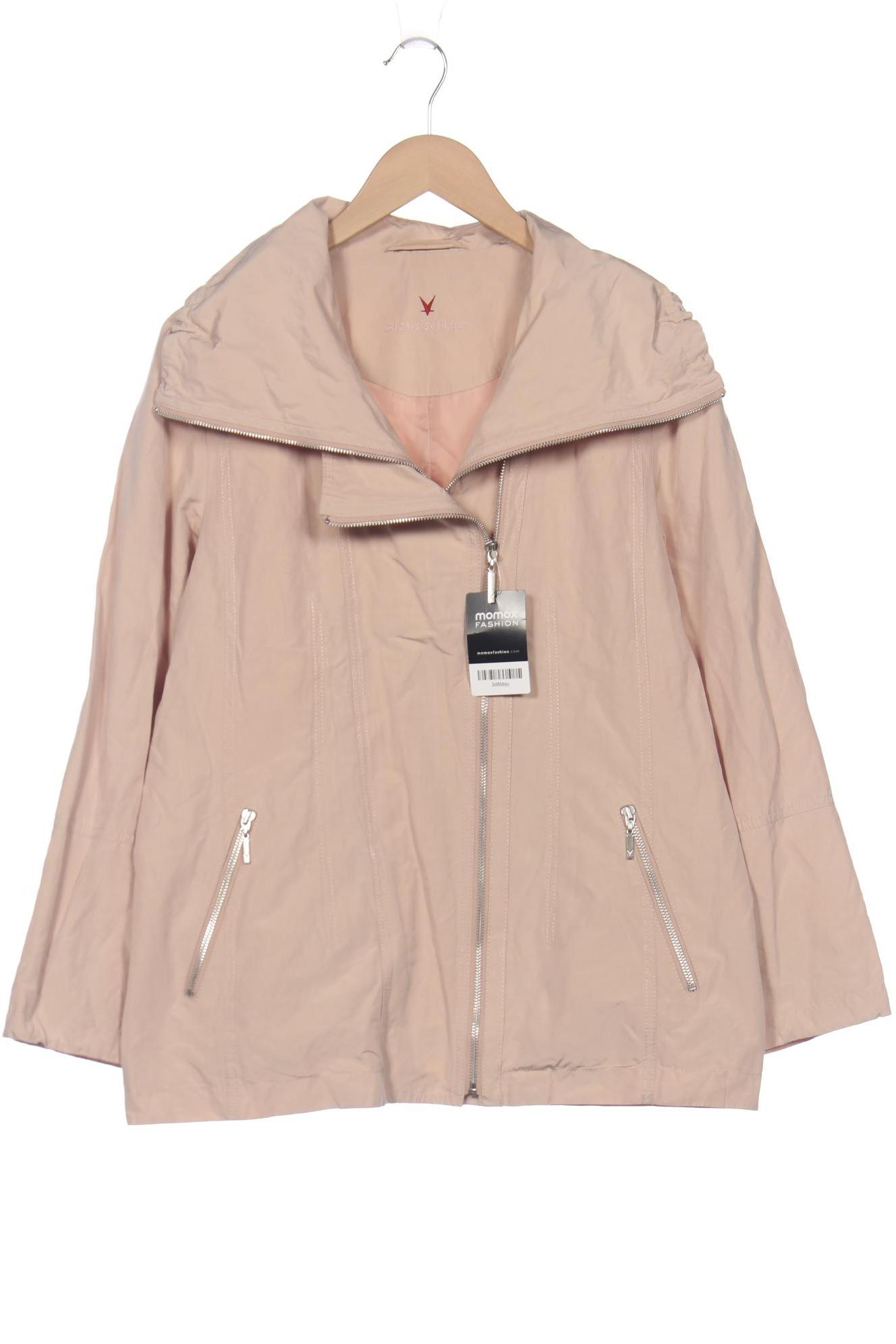 

Fuchs Schmitt Damen Jacke, pink, Gr. 38