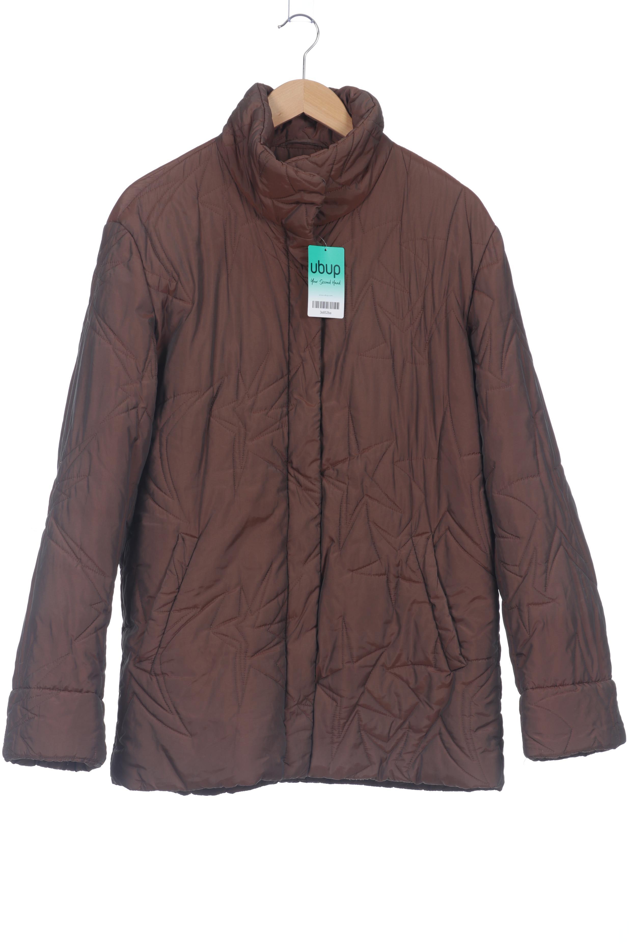 

Fuchs Schmitt Damen Jacke, braun, Gr. 40