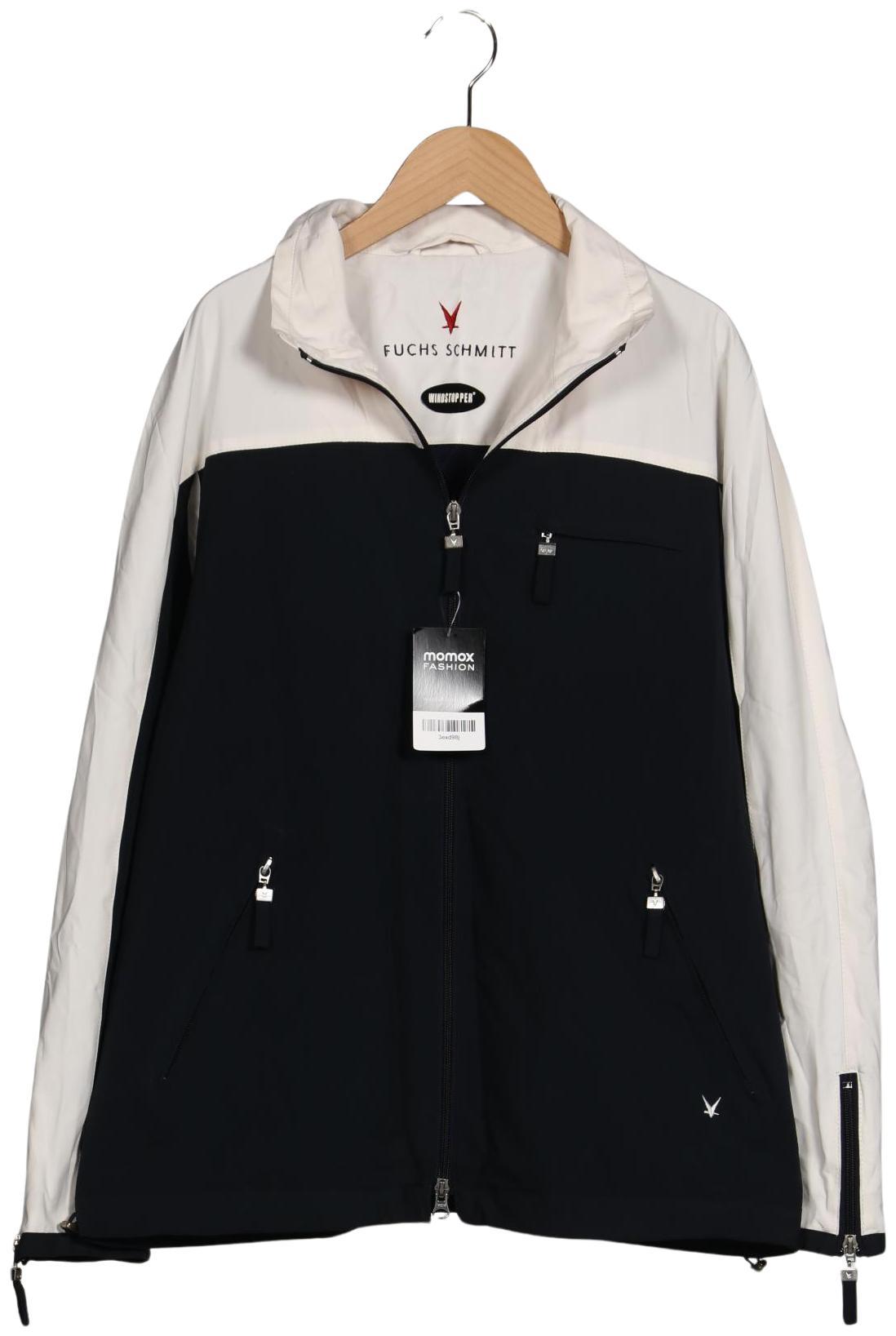 

Fuchs Schmitt Damen Jacke, schwarz, Gr. 40