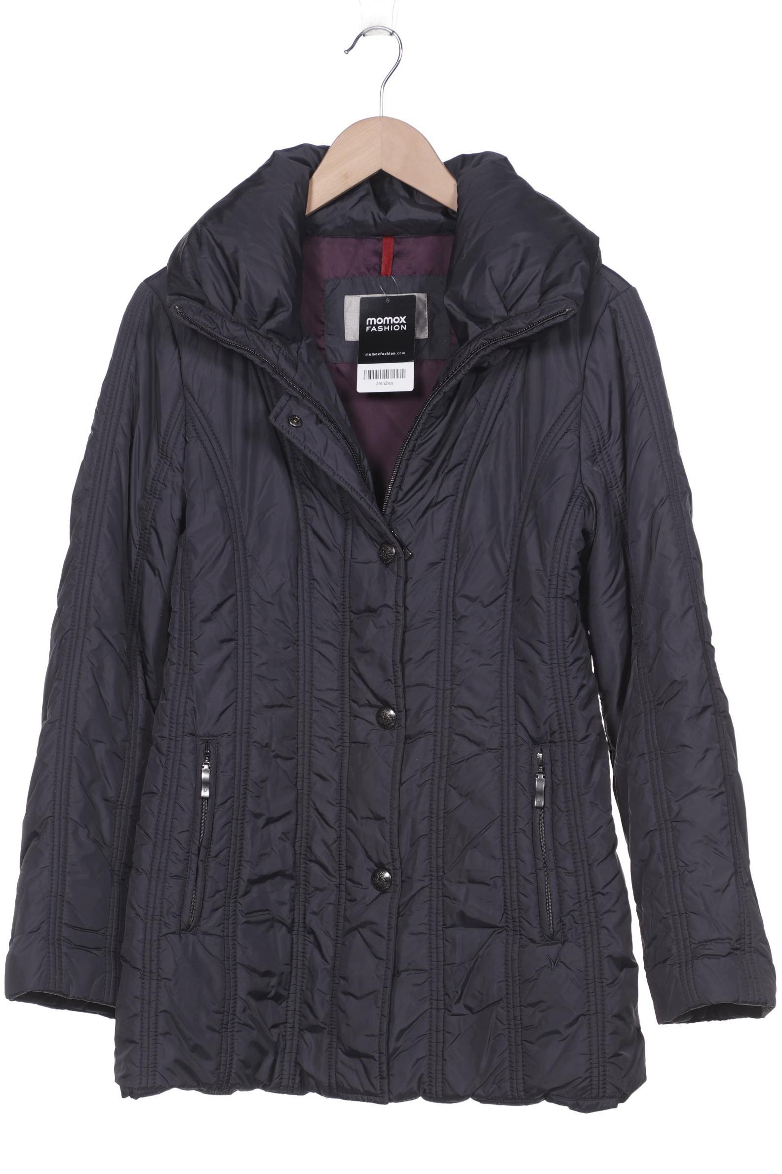 

Fuchs Schmitt Damen Jacke, grau