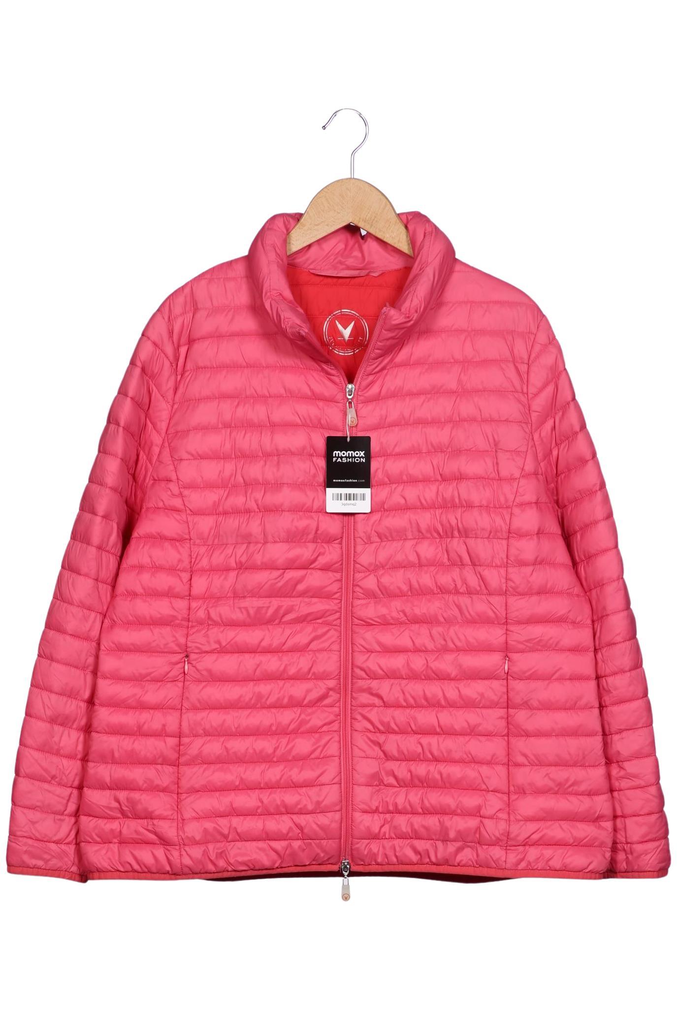 

Fuchs Schmitt Damen Jacke, pink, Gr. 46