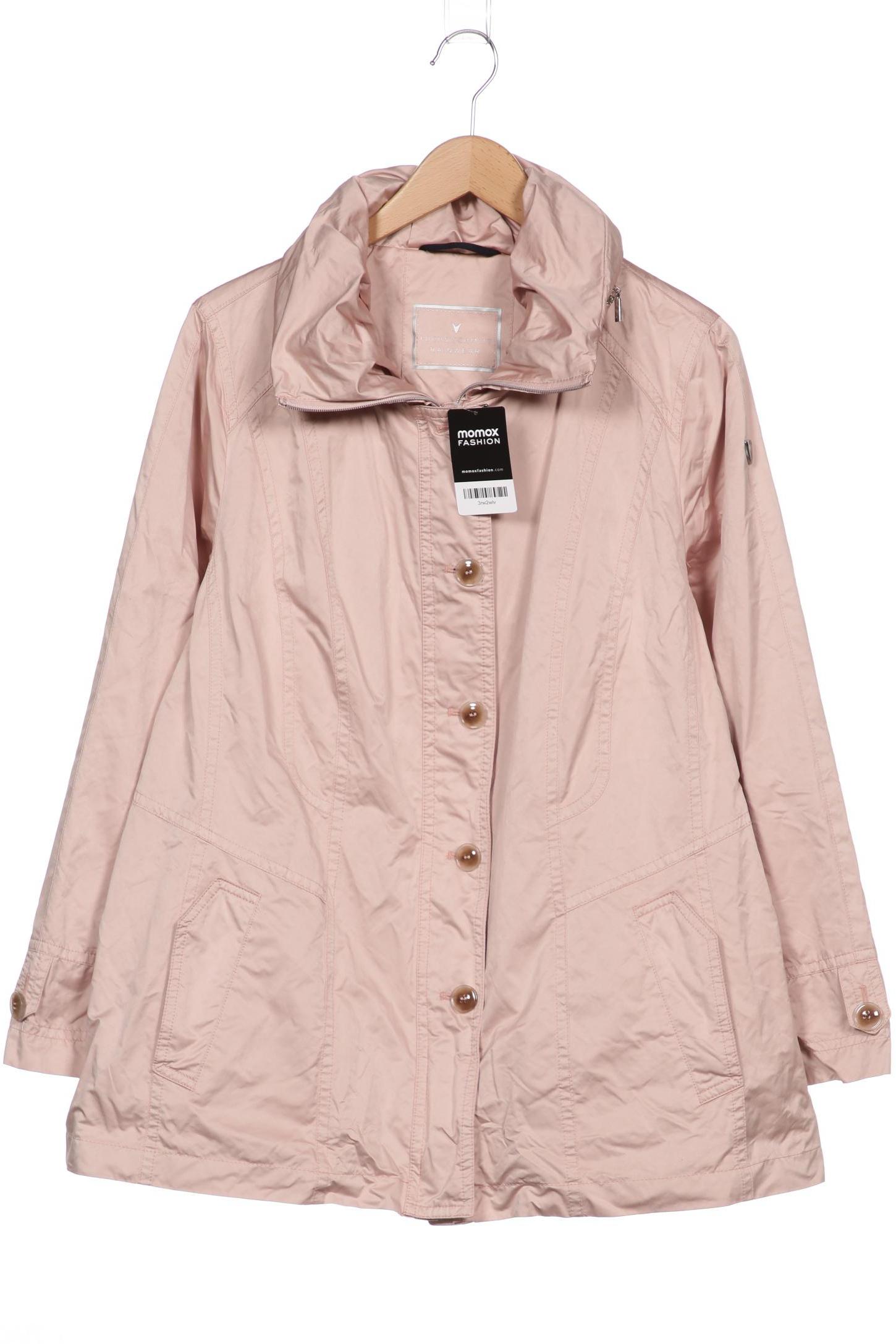 

Fuchs Schmitt Damen Jacke, pink