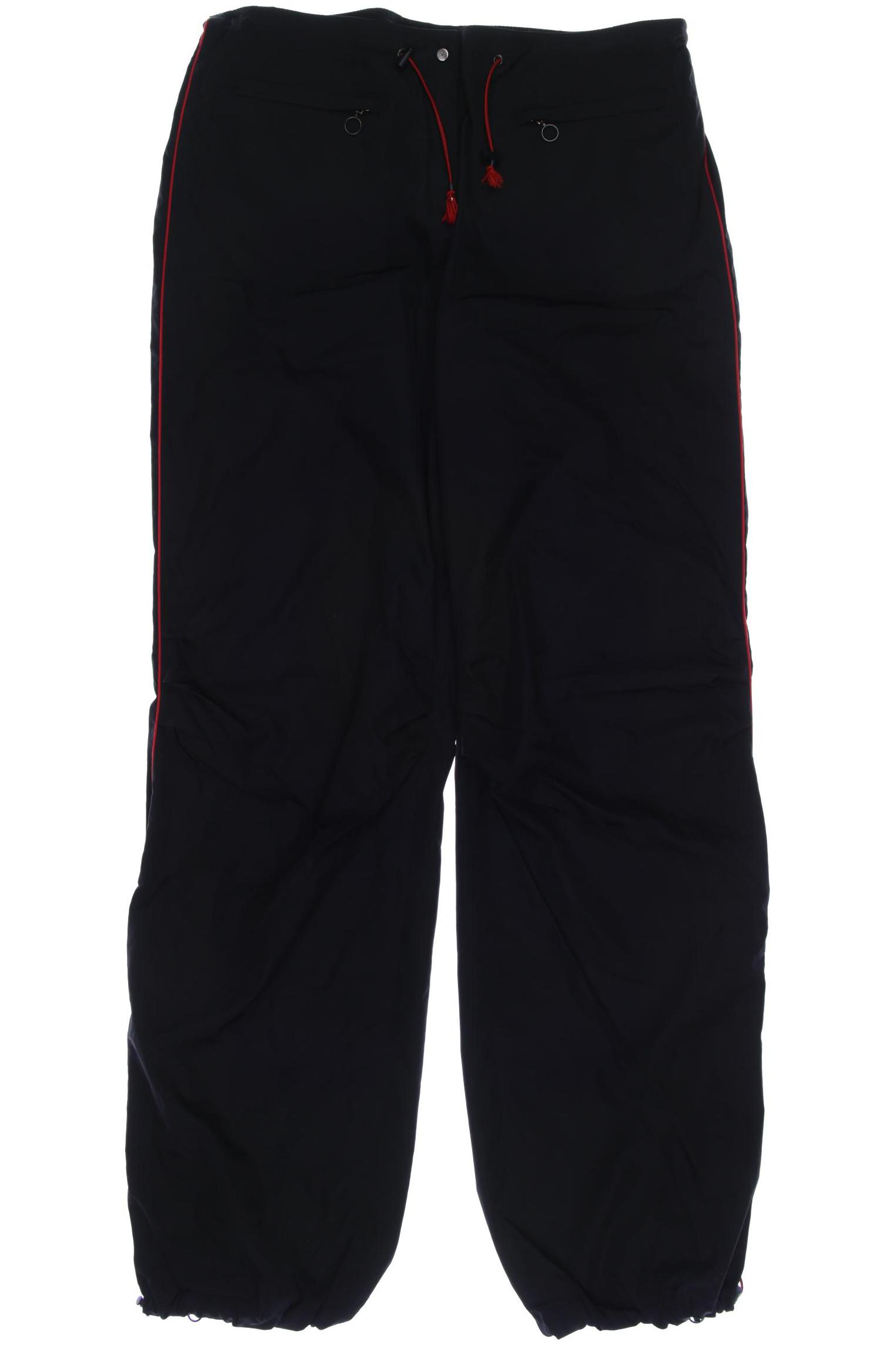 

Fuchs Schmitt Damen Stoffhose, schwarz
