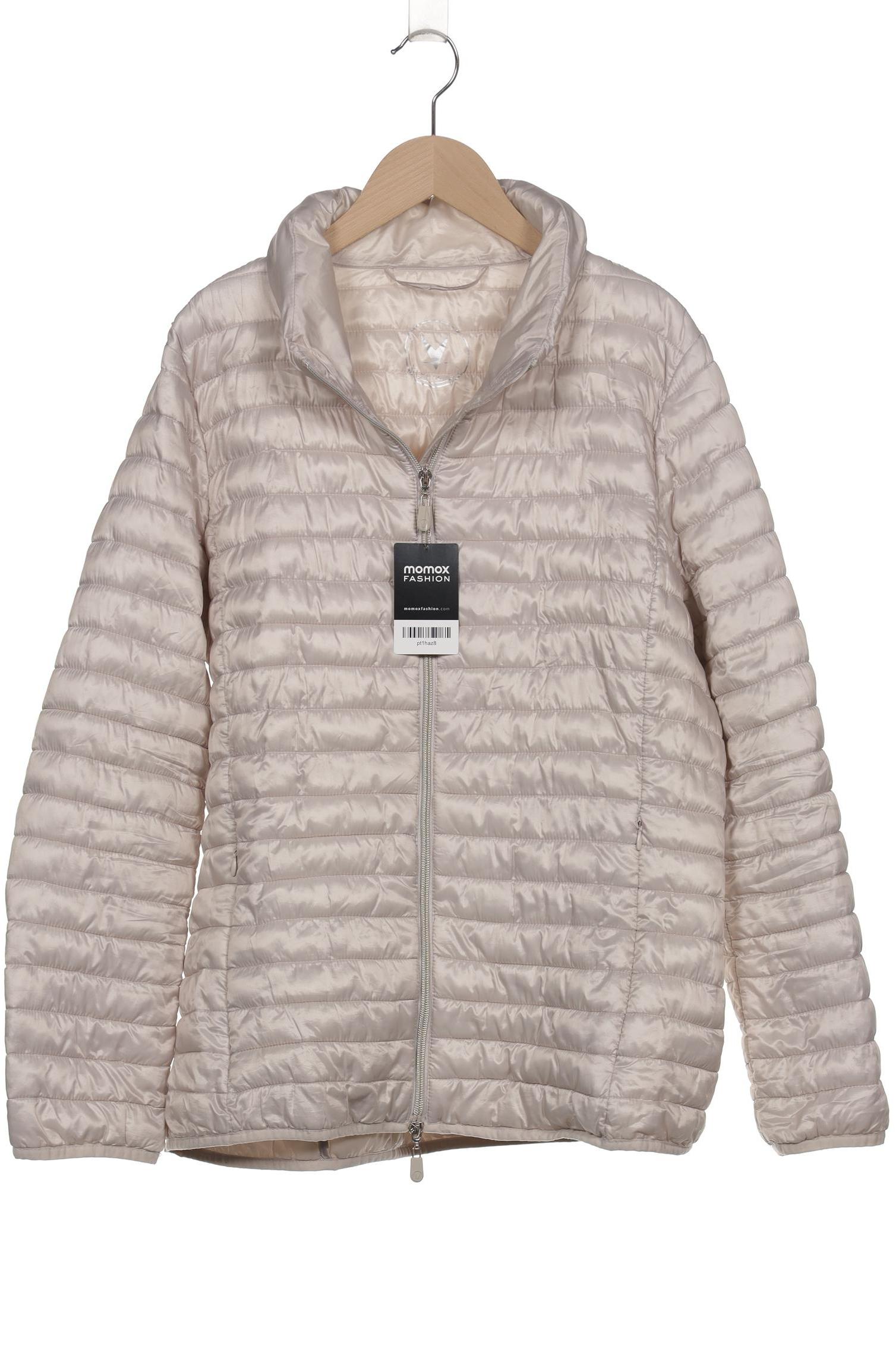 

Fuchs Schmitt Damen Jacke, beige, Gr. 44