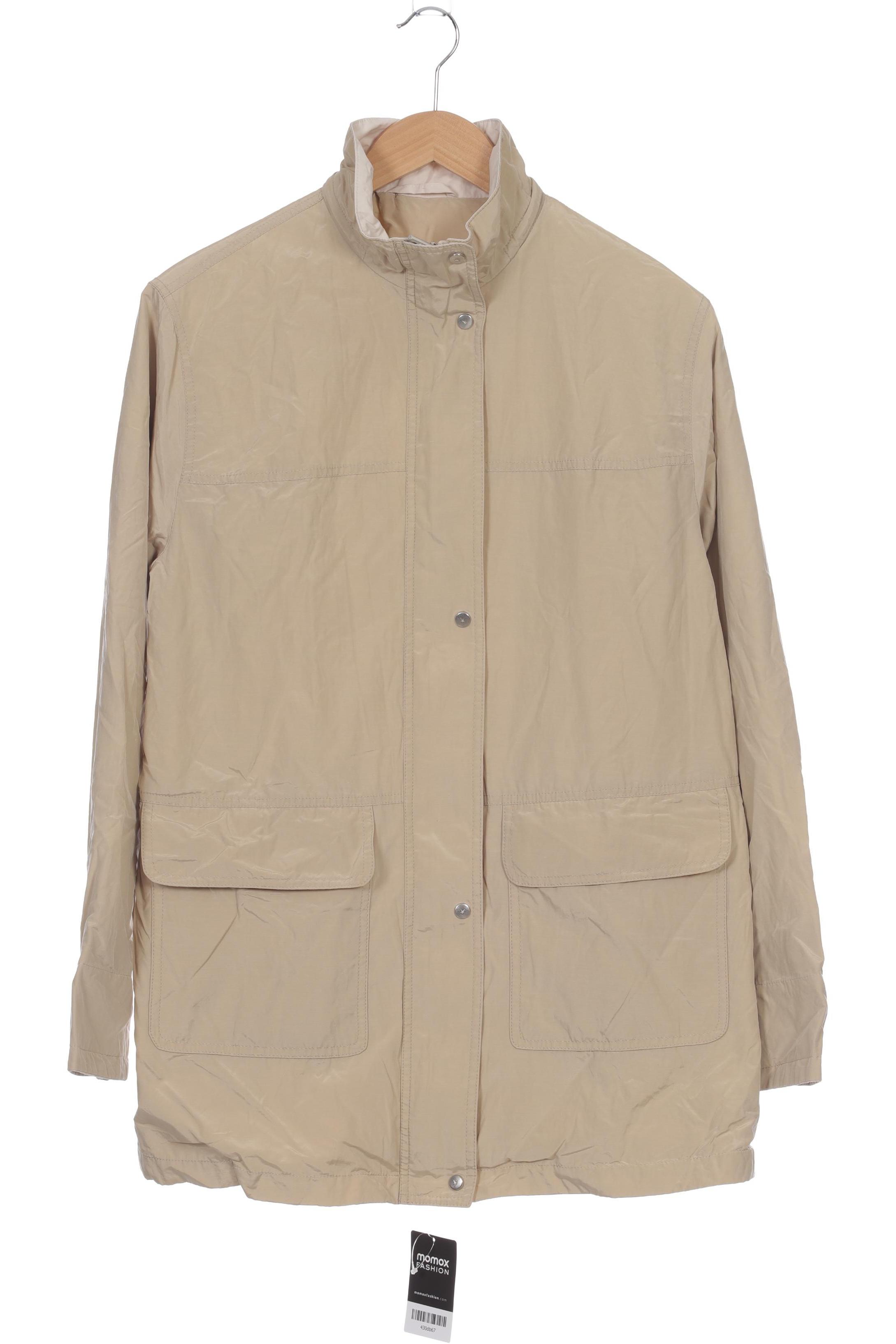 

Fuchs Schmitt Damen Jacke, beige, Gr. 38
