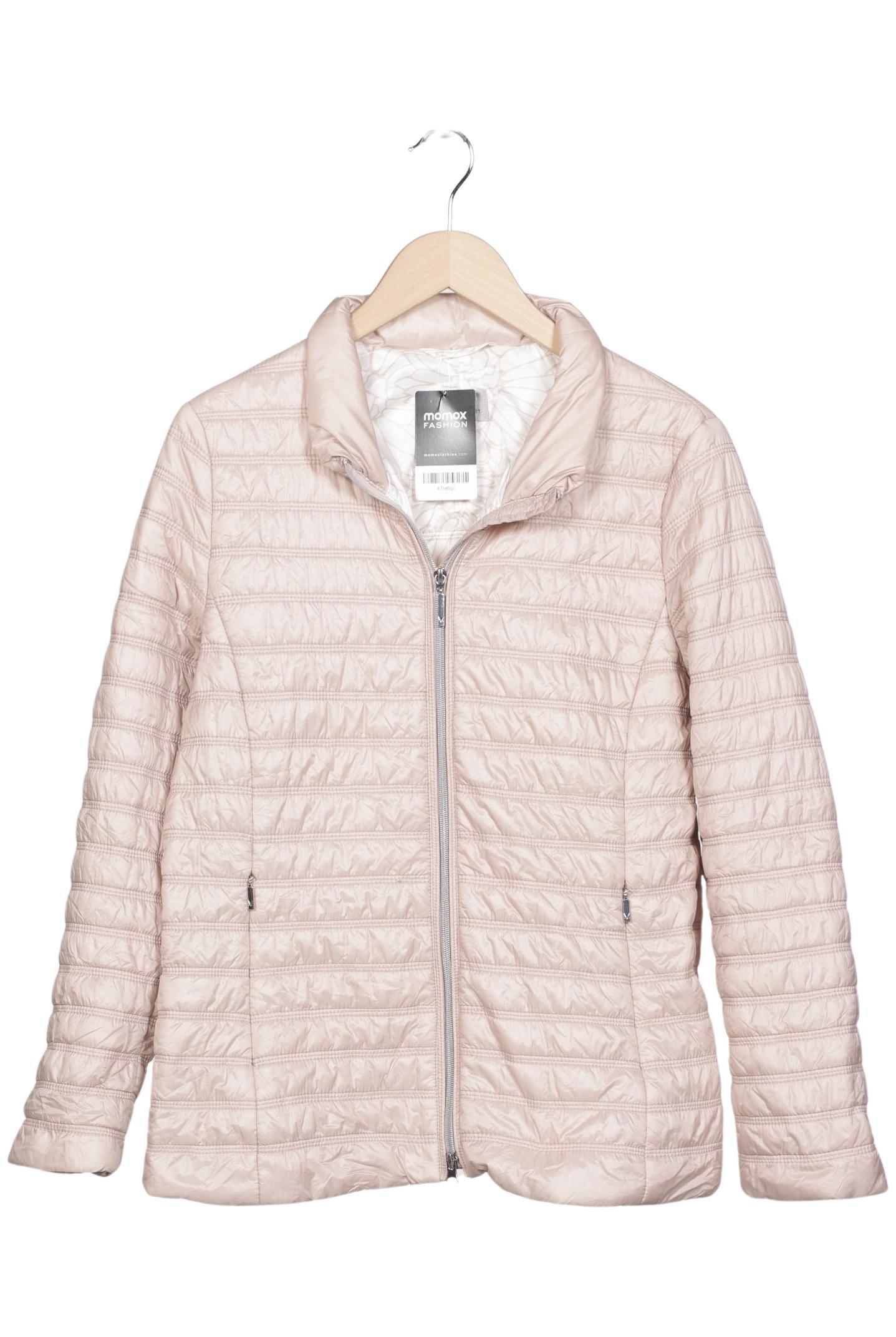 

Fuchs Schmitt Damen Jacke, beige, Gr. 42