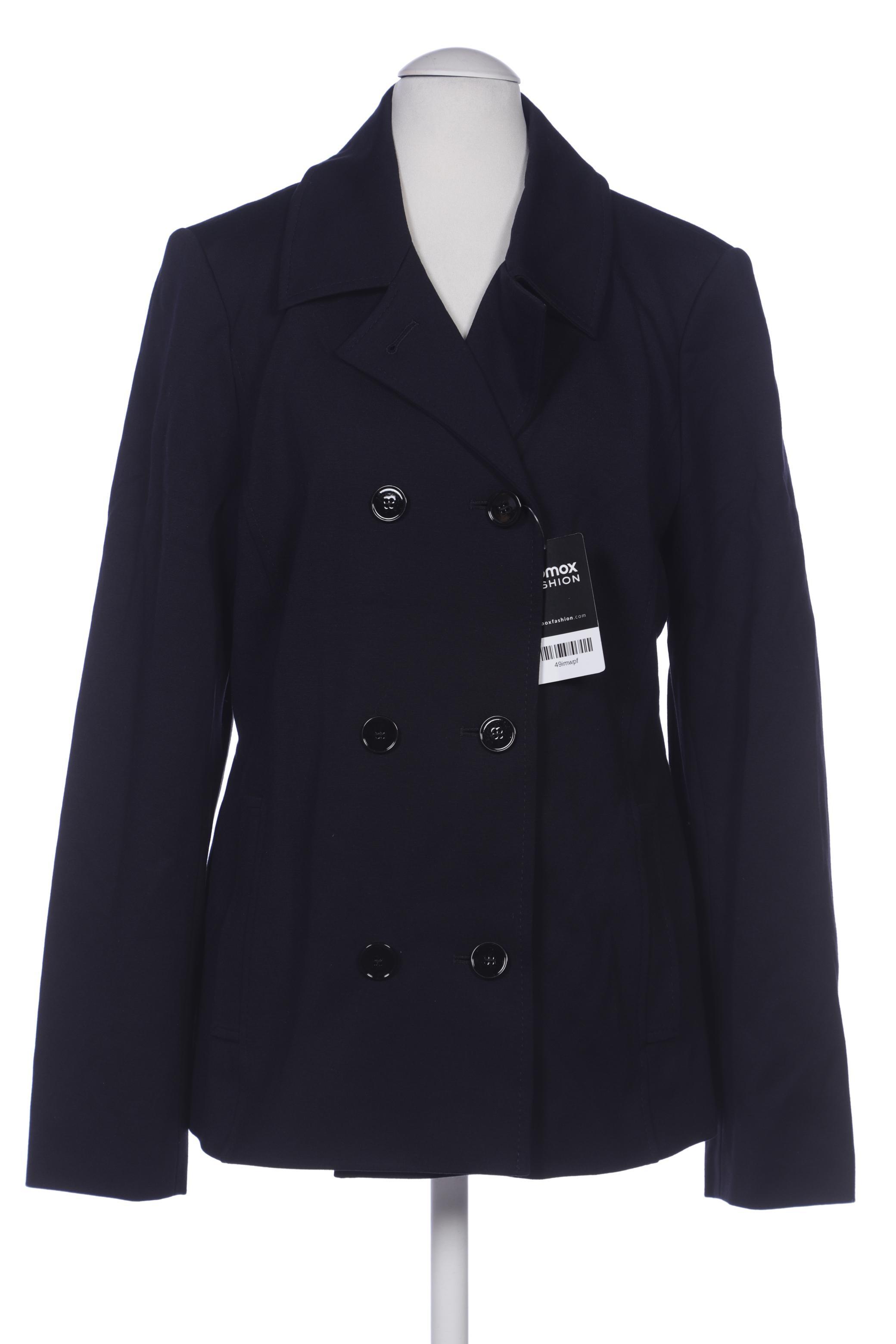 

Fuchs Schmitt Damen Blazer, marineblau, Gr. 36