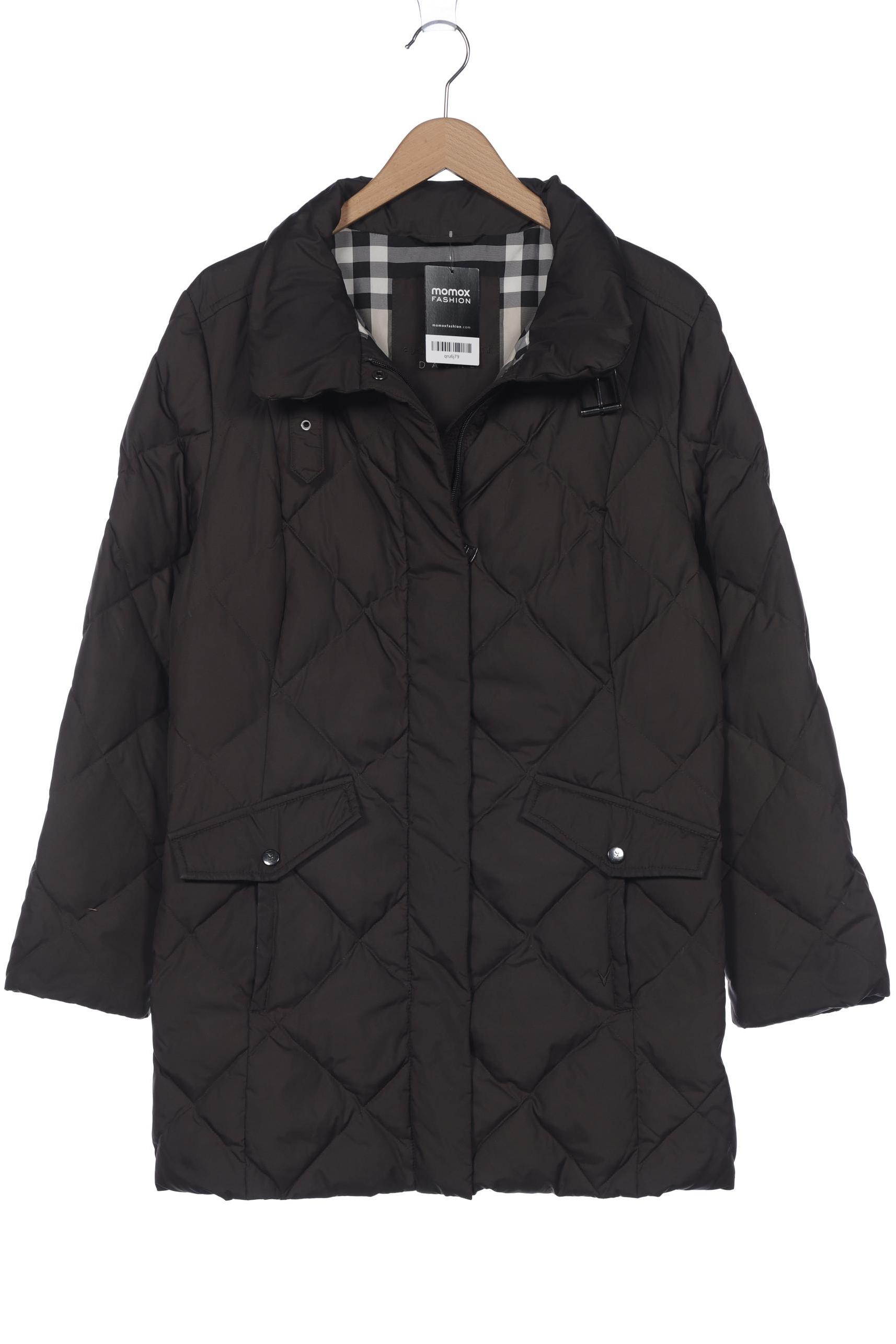 

Fuchs Schmitt Damen Mantel, grau