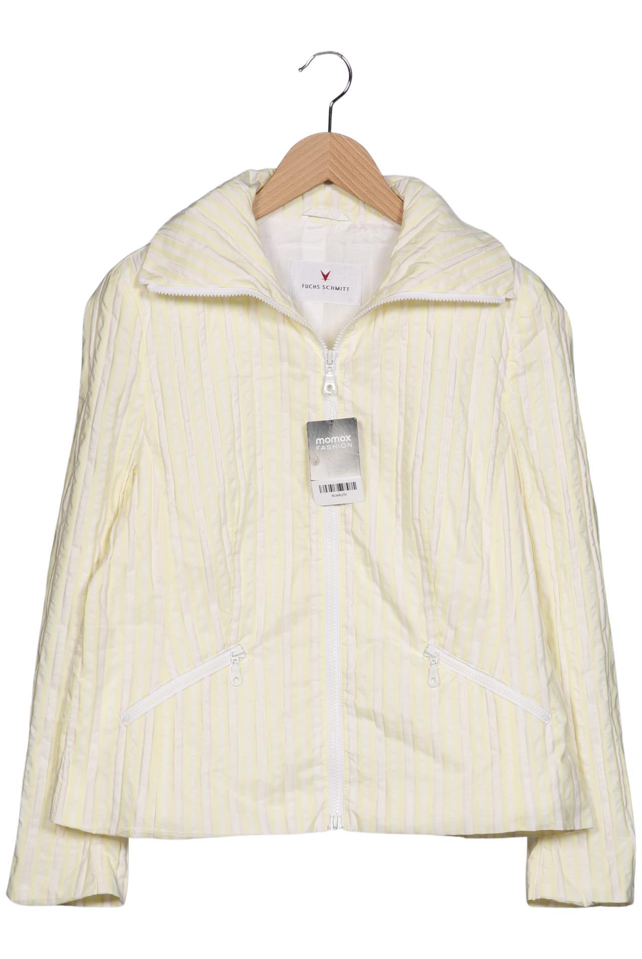 

Fuchs Schmitt Damen Jacke, mehrfarbig, Gr. 44