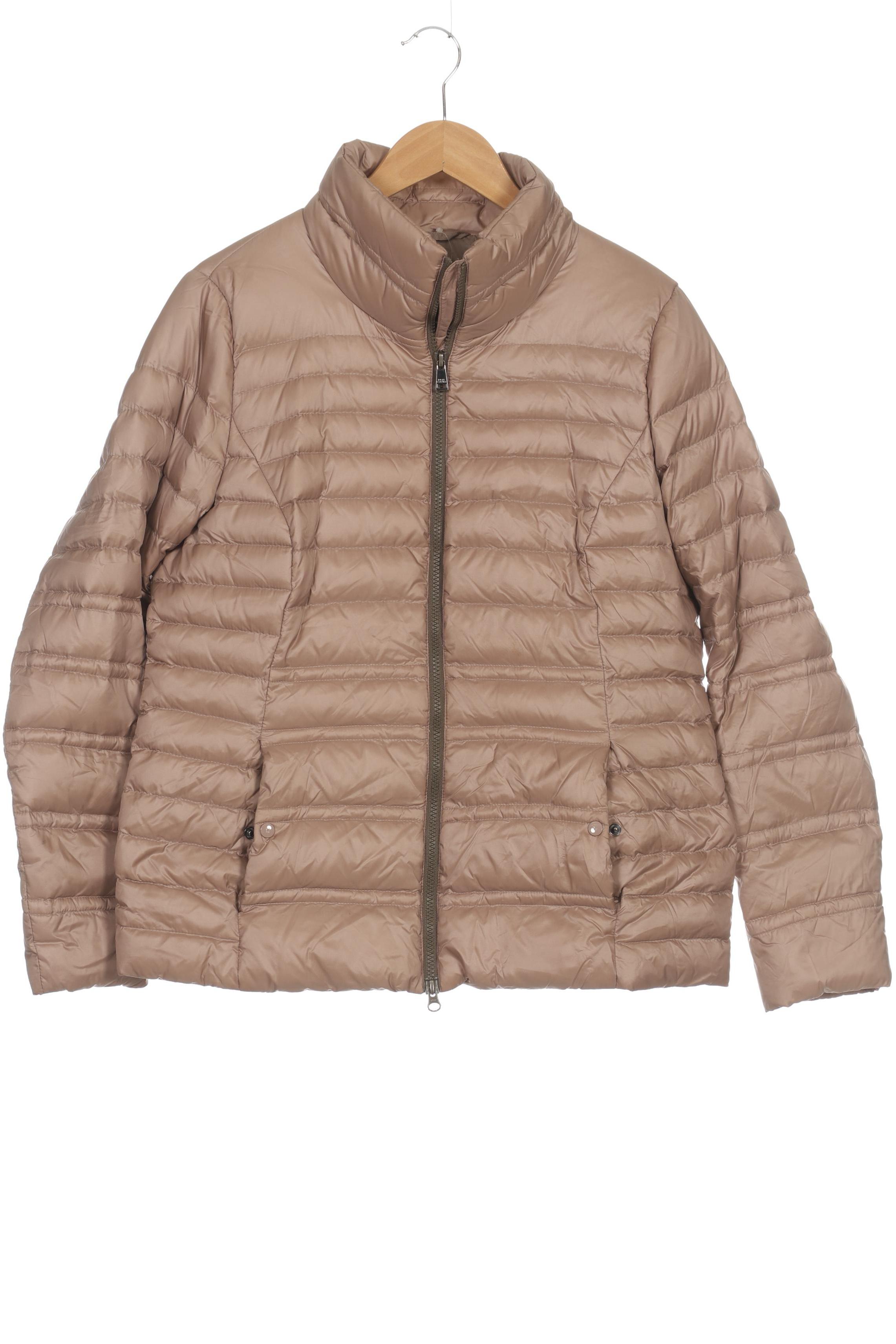 

Fuchs Schmitt Damen Jacke, pink, Gr. 42