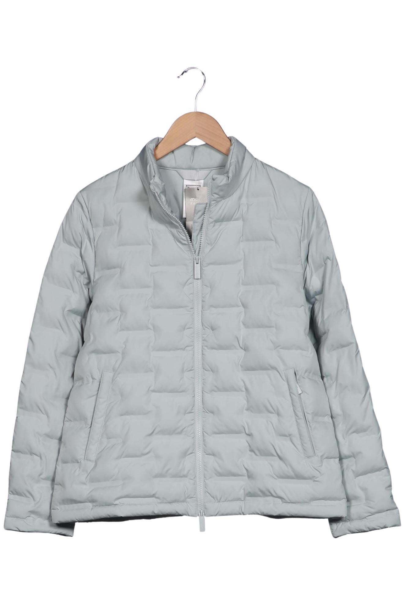 

Fuchs Schmitt Damen Jacke, hellblau, Gr. 40