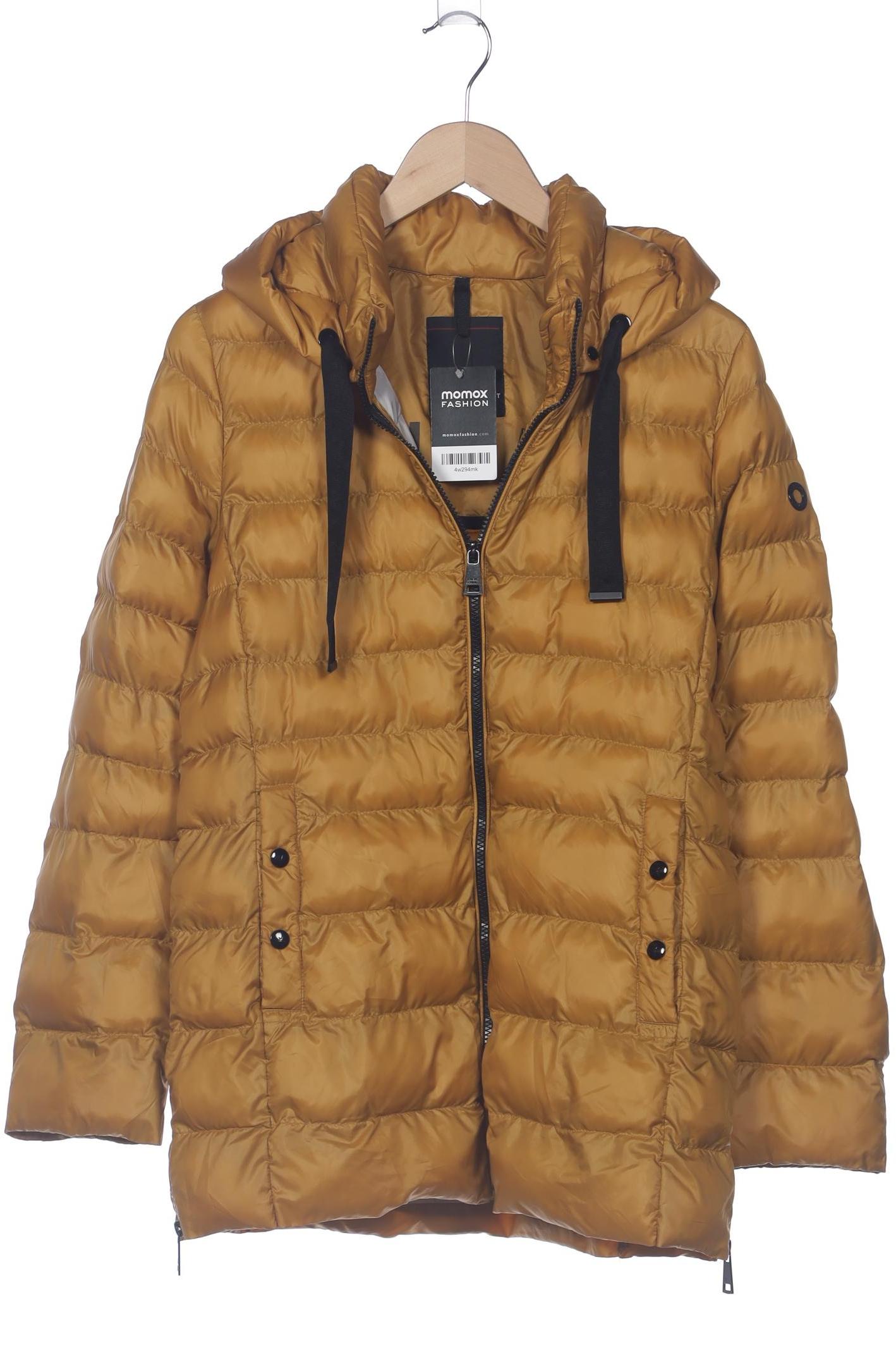 

Fuchs Schmitt Damen Jacke, gelb, Gr. 38