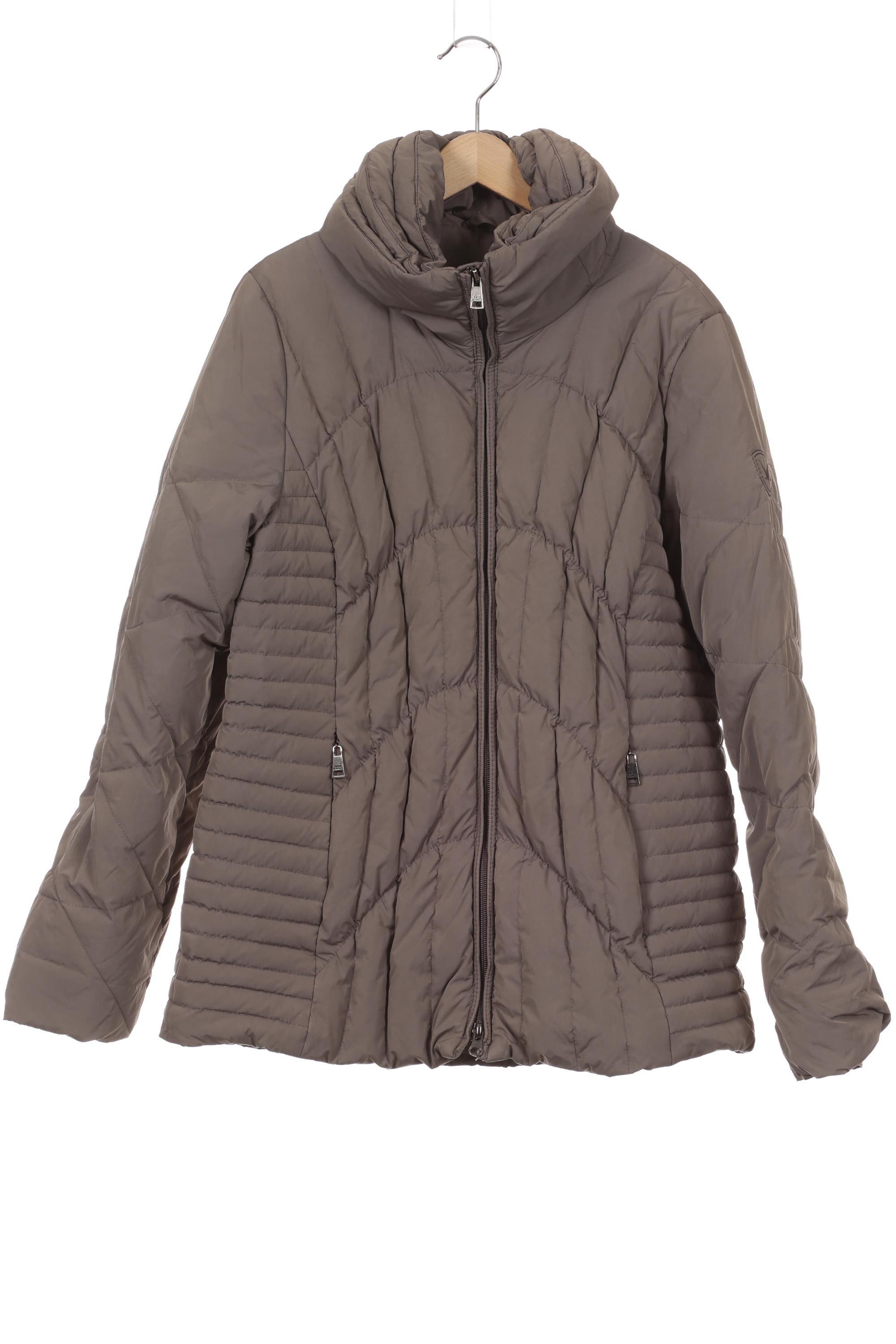 

Fuchs Schmitt Damen Jacke, grau, Gr. 36