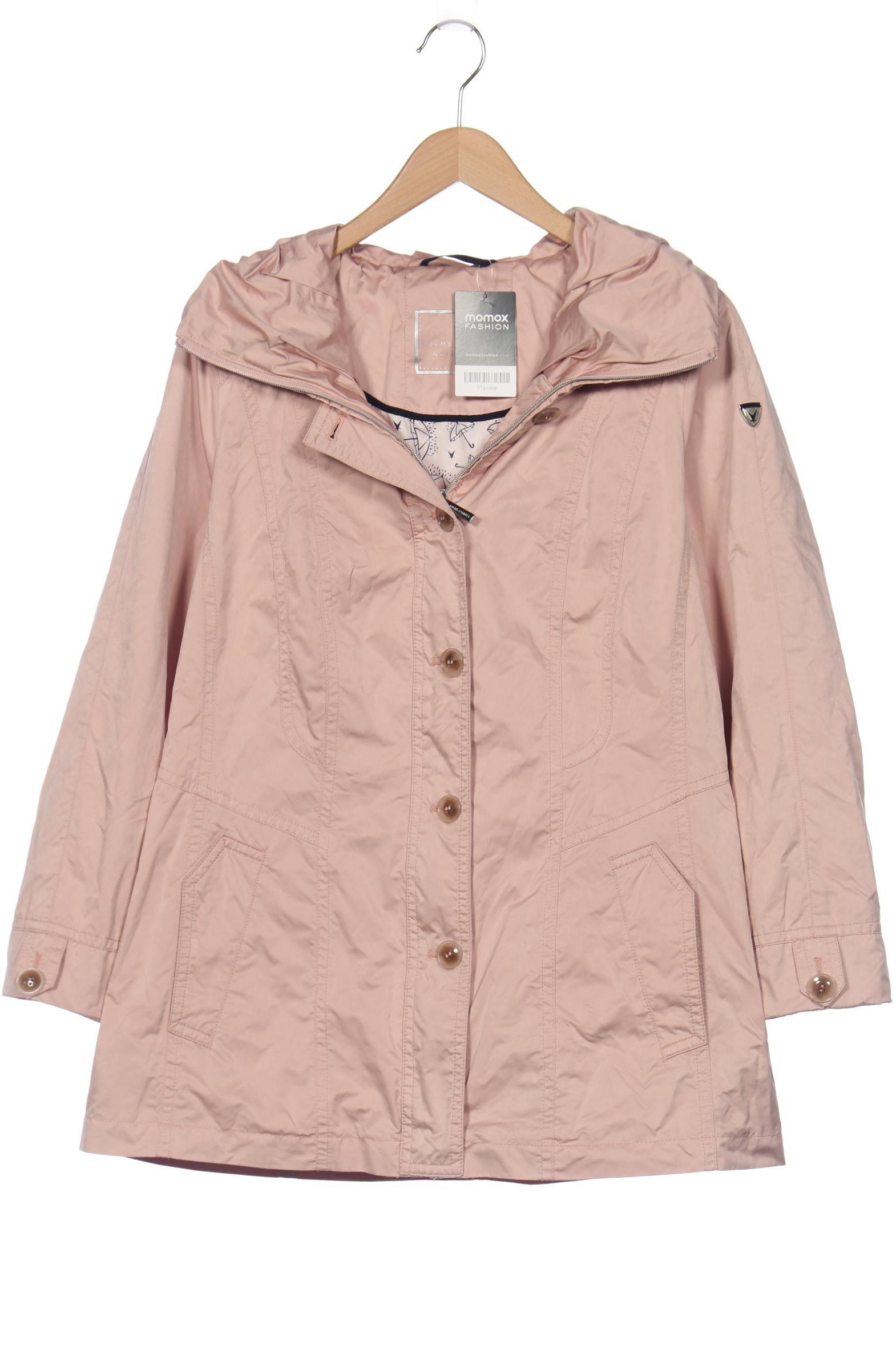 

Fuchs Schmitt Damen Jacke, beige