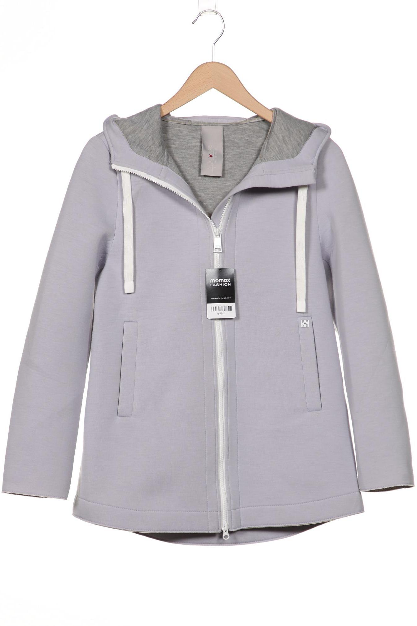 

Fuchs Schmitt Damen Jacke, flieder