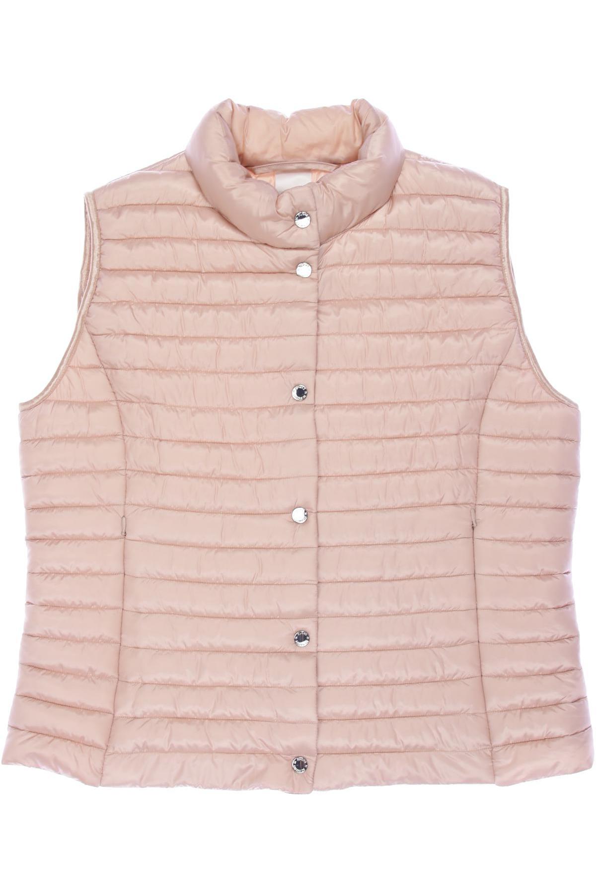 

Fuchs Schmitt Damen Weste, pink, Gr. 42
