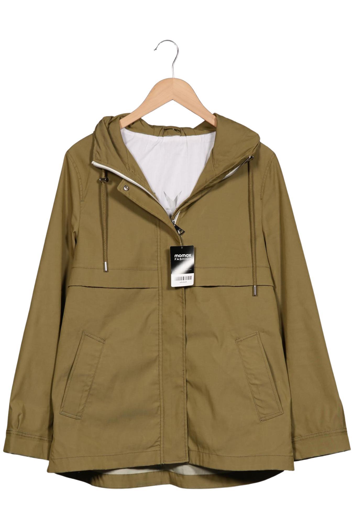 

Fuchs Schmitt Damen Jacke, grün, Gr. 40