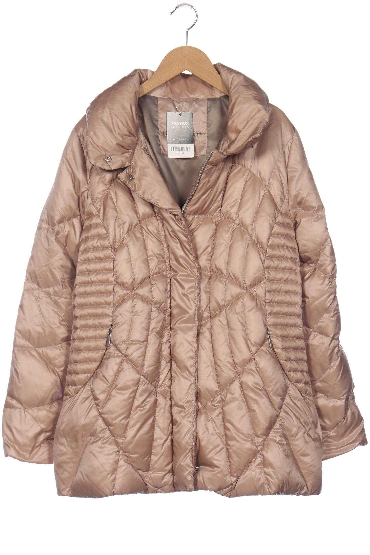 

Fuchs Schmitt Damen Jacke, pink