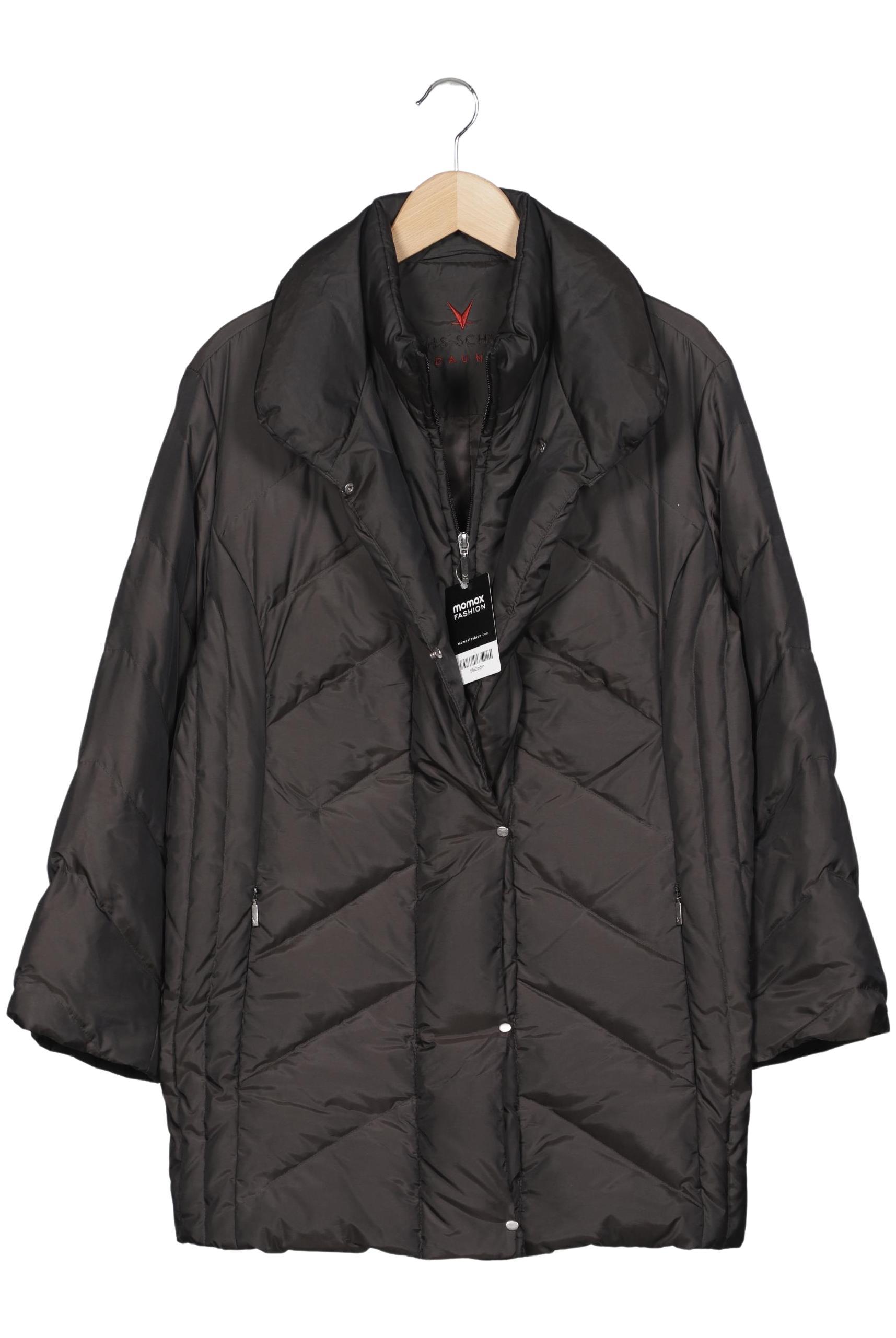 

Fuchs Schmitt Damen Jacke, grau, Gr. 44