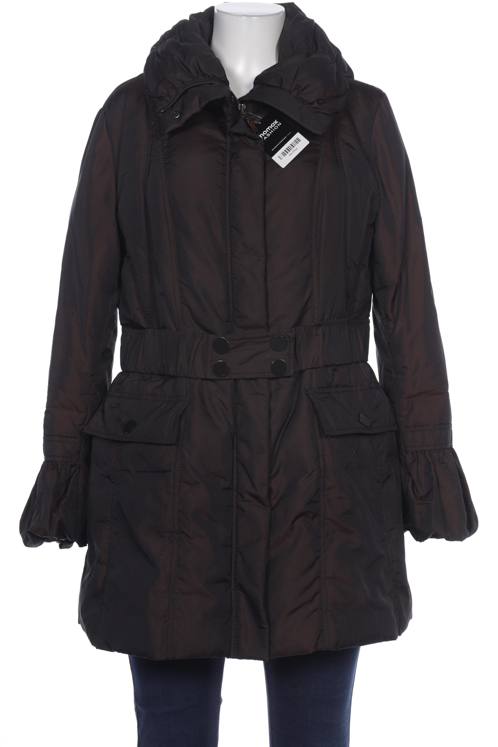 

Fuchs Schmitt Damen Jacke, braun